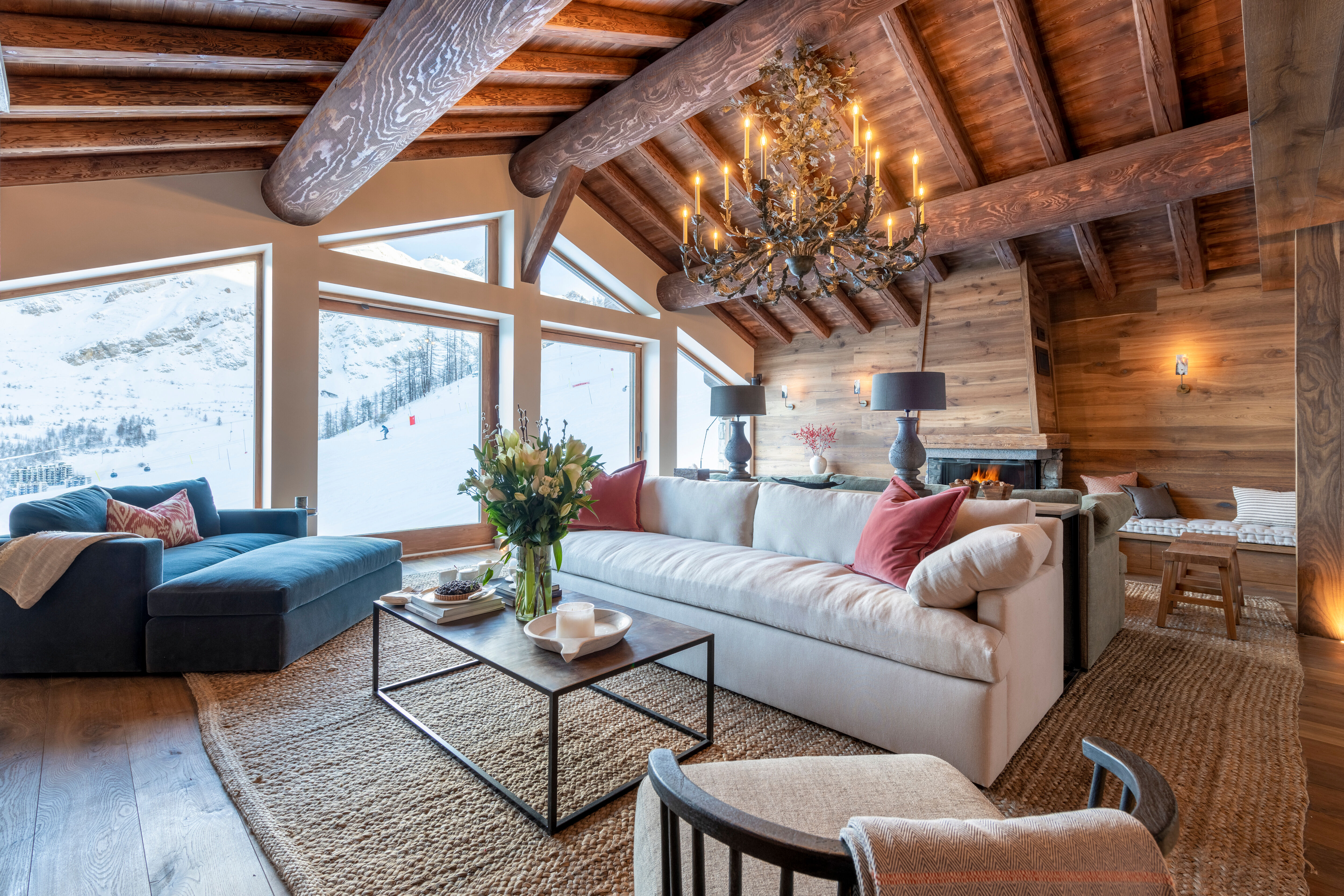 chalet-abade-image-4