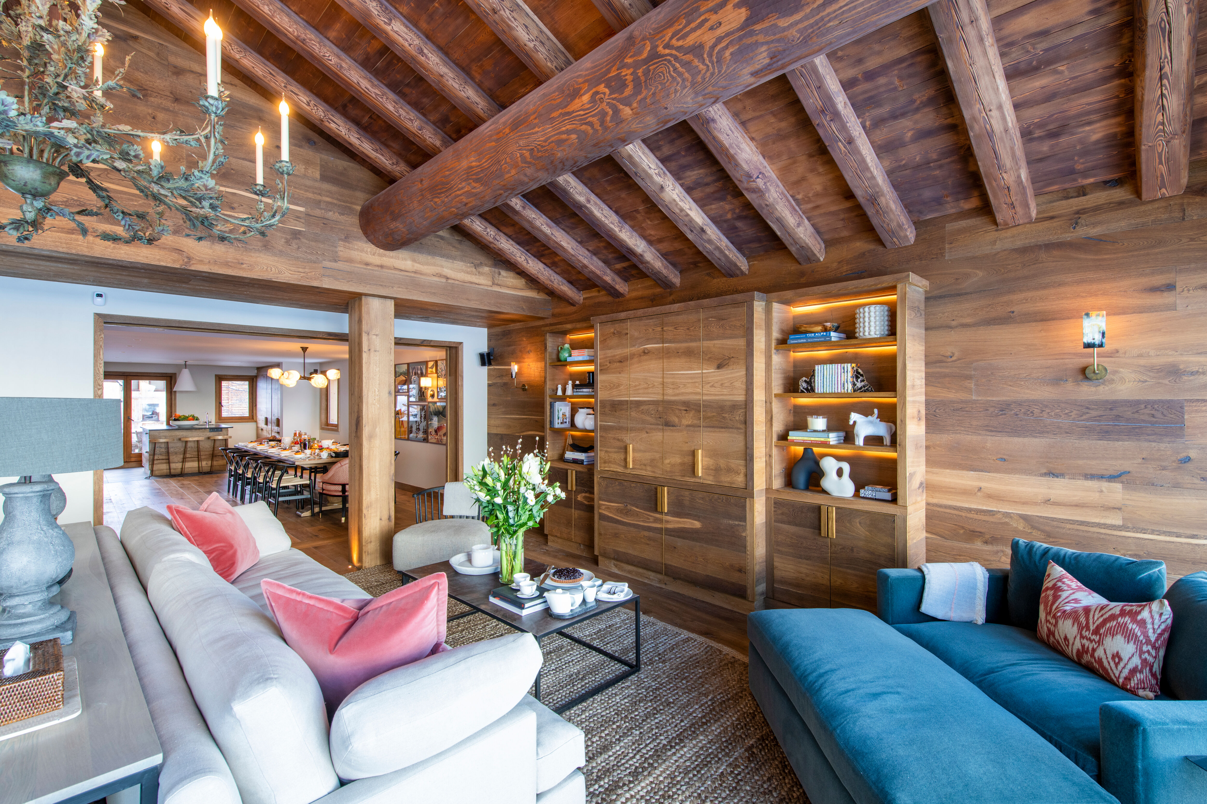 chalet-abade-image-6