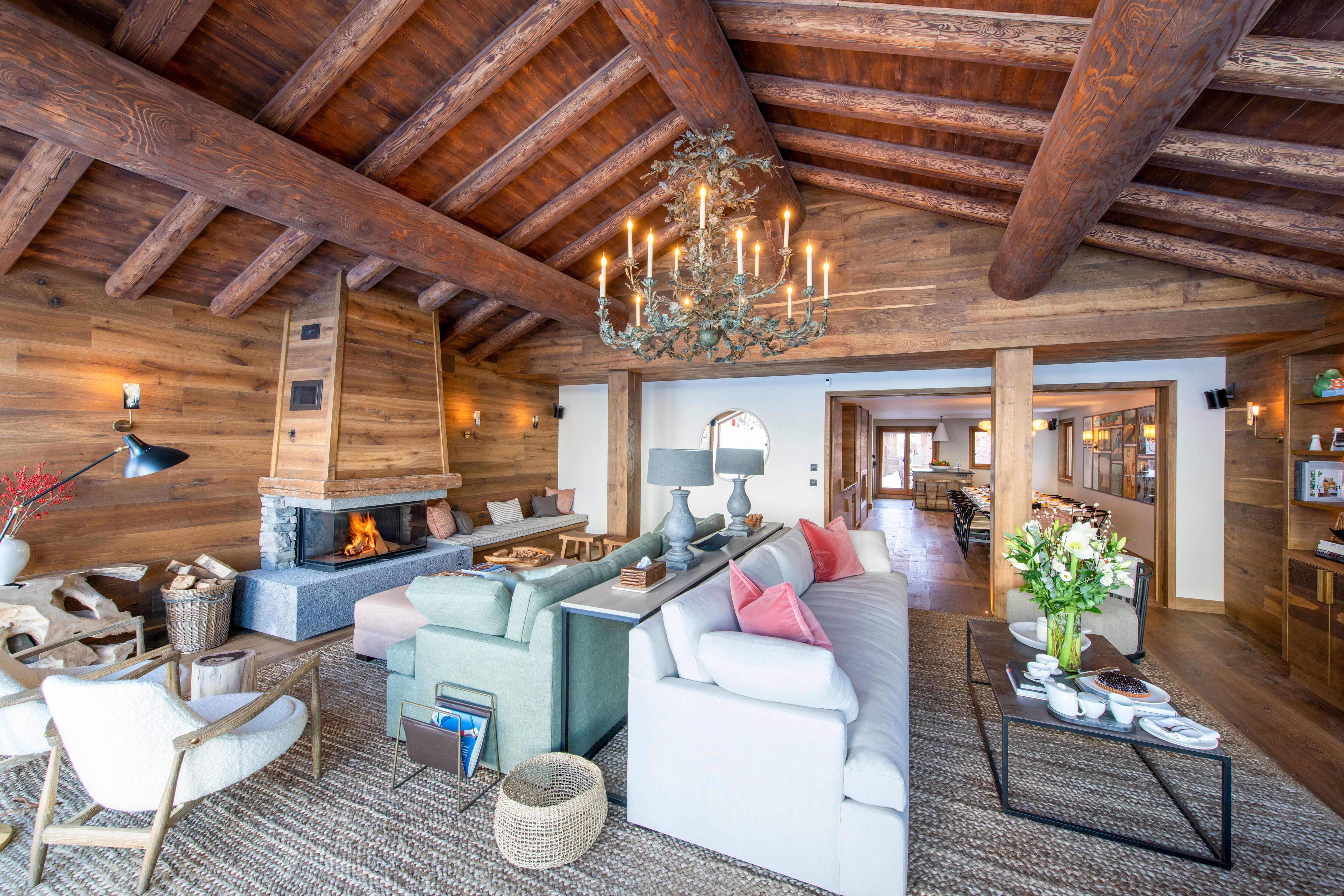 chalet-abade-image-7