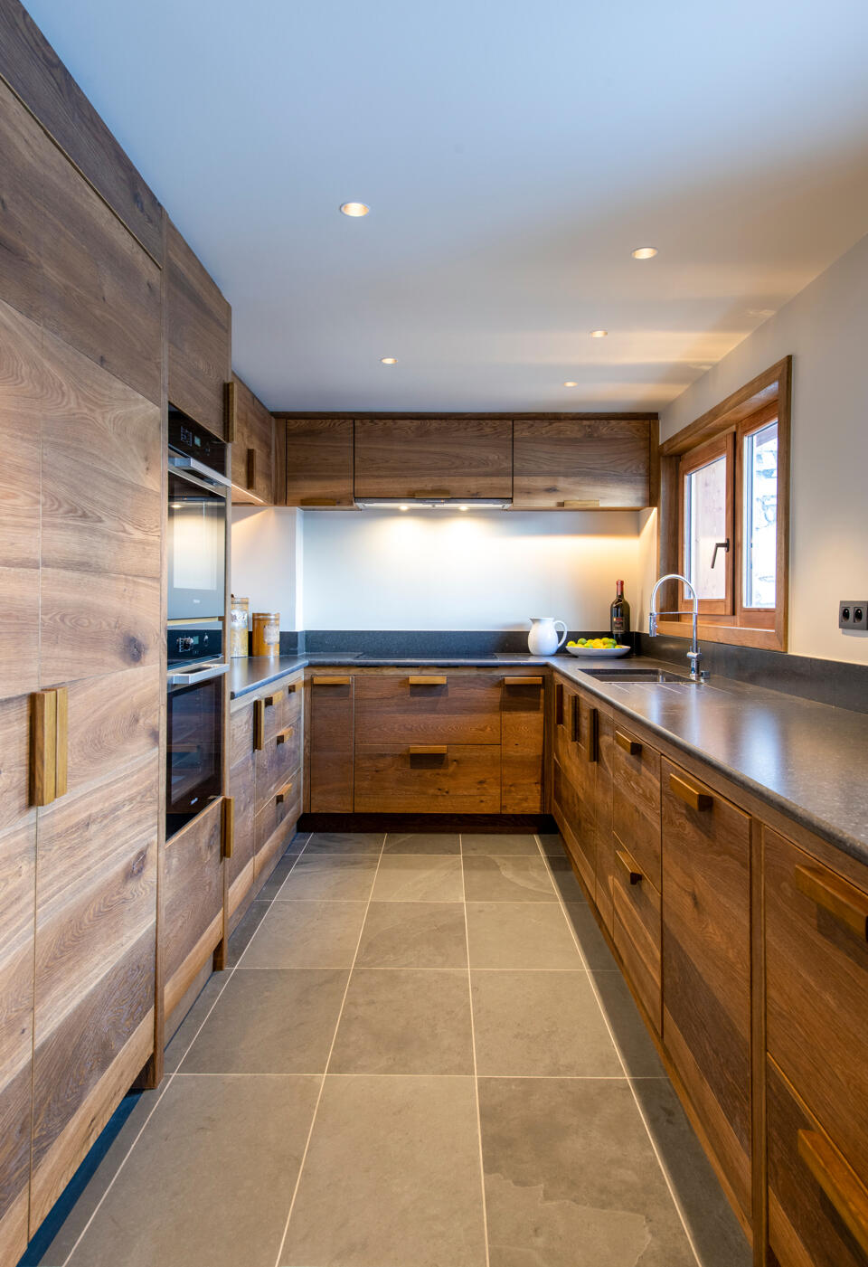 Chalet Abade Gallery Image 3