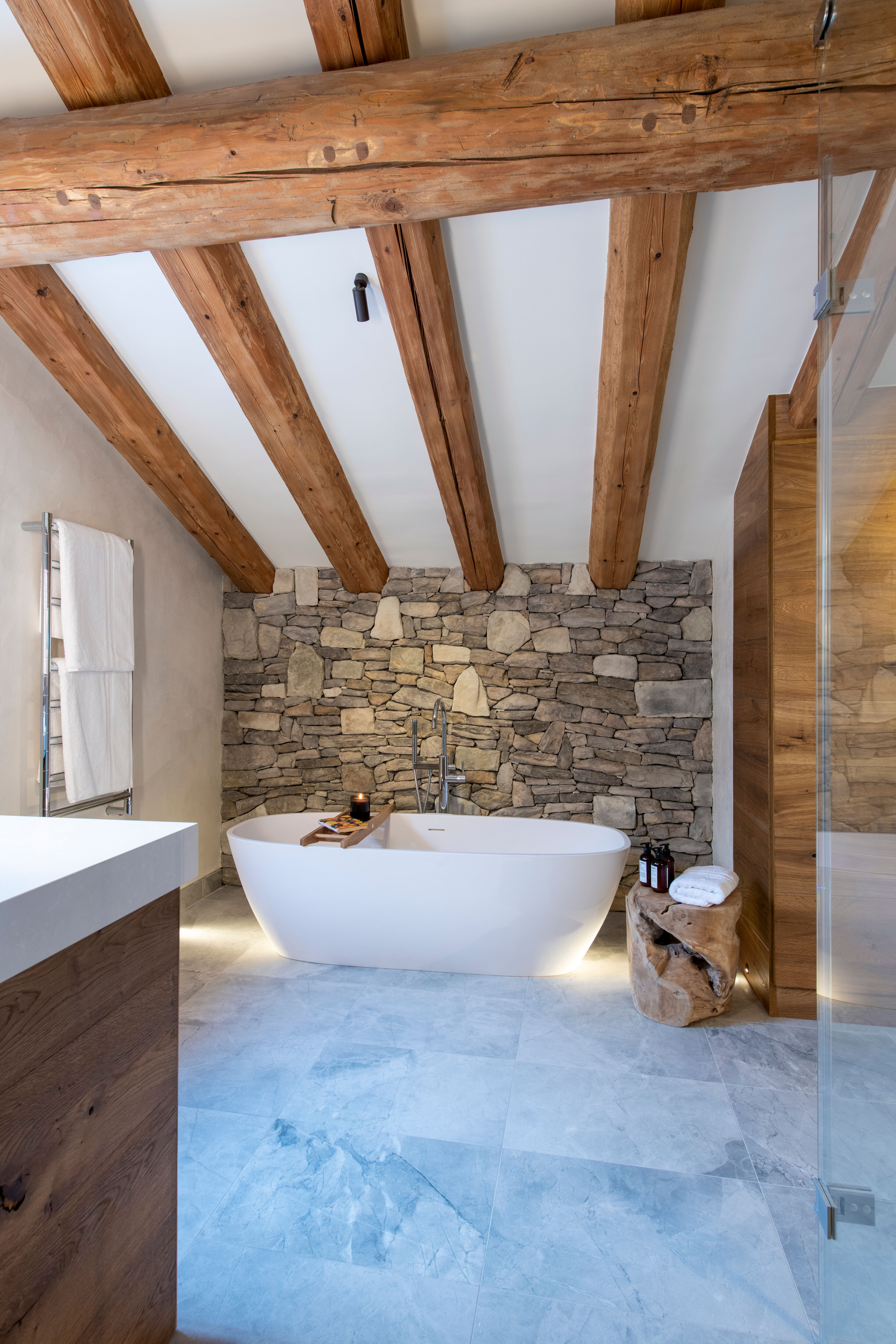 Chalet Abade Gallary Image 6