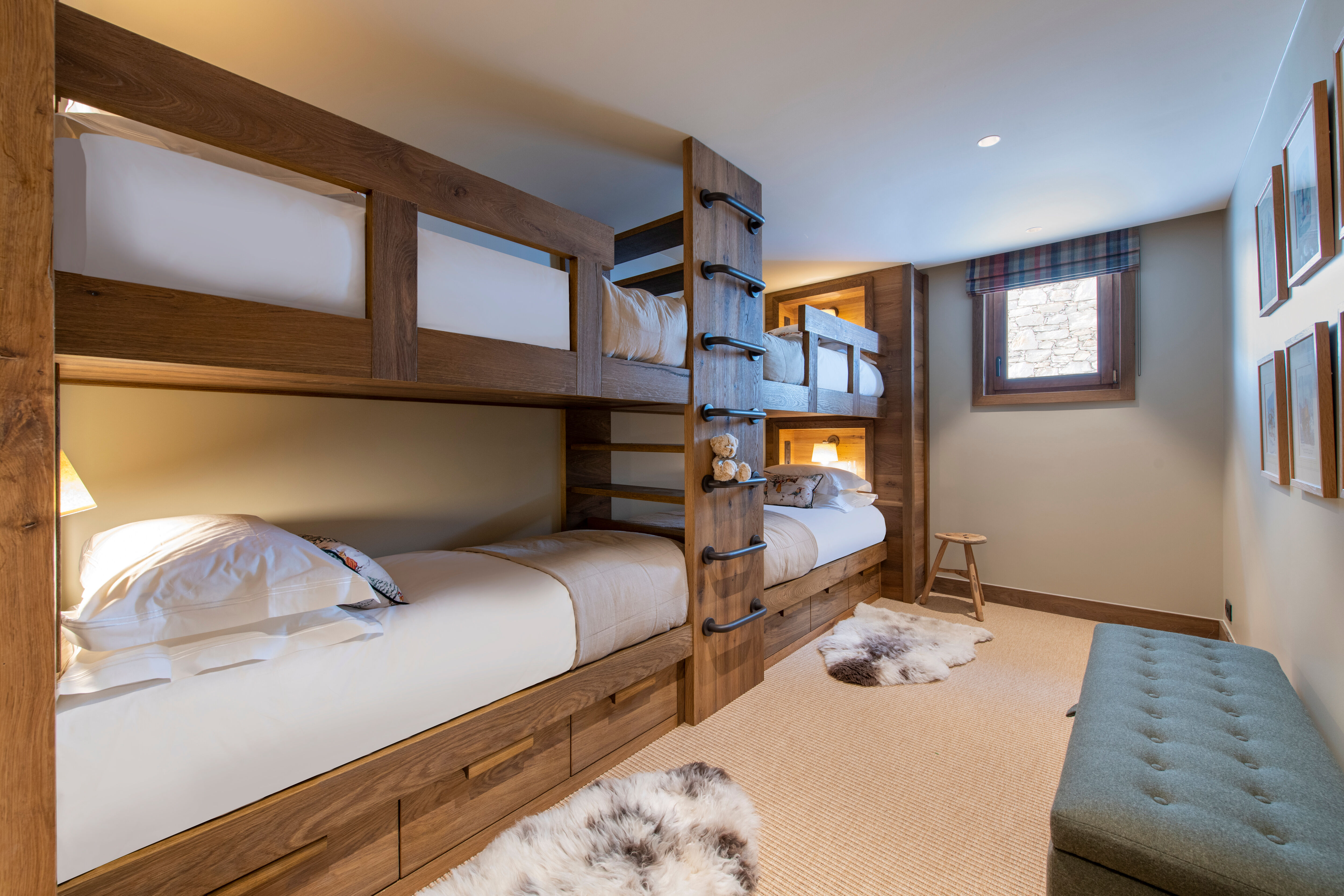 Chalet Abade Gallary Image 6