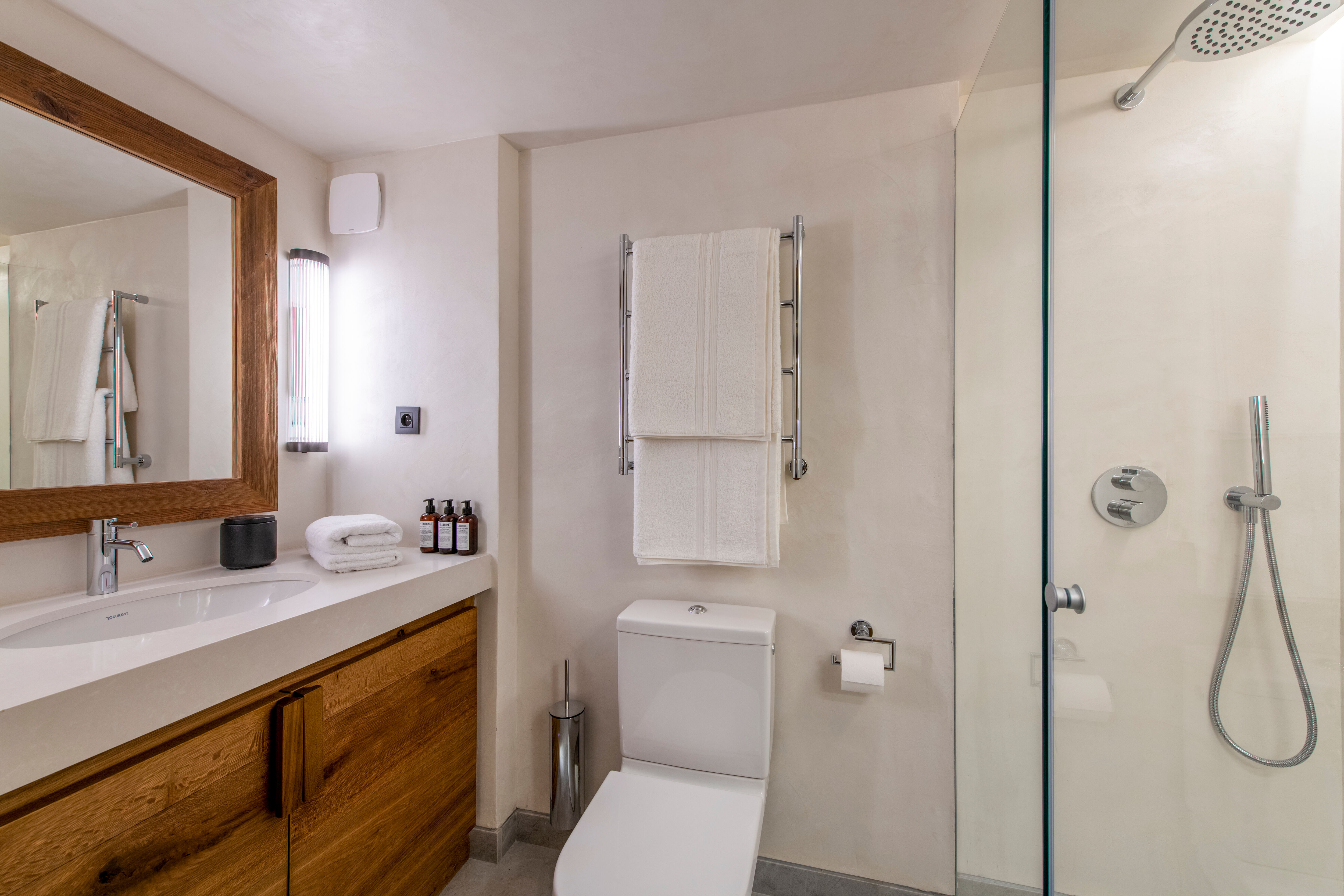 Chalet Abade Gallary Image 2
