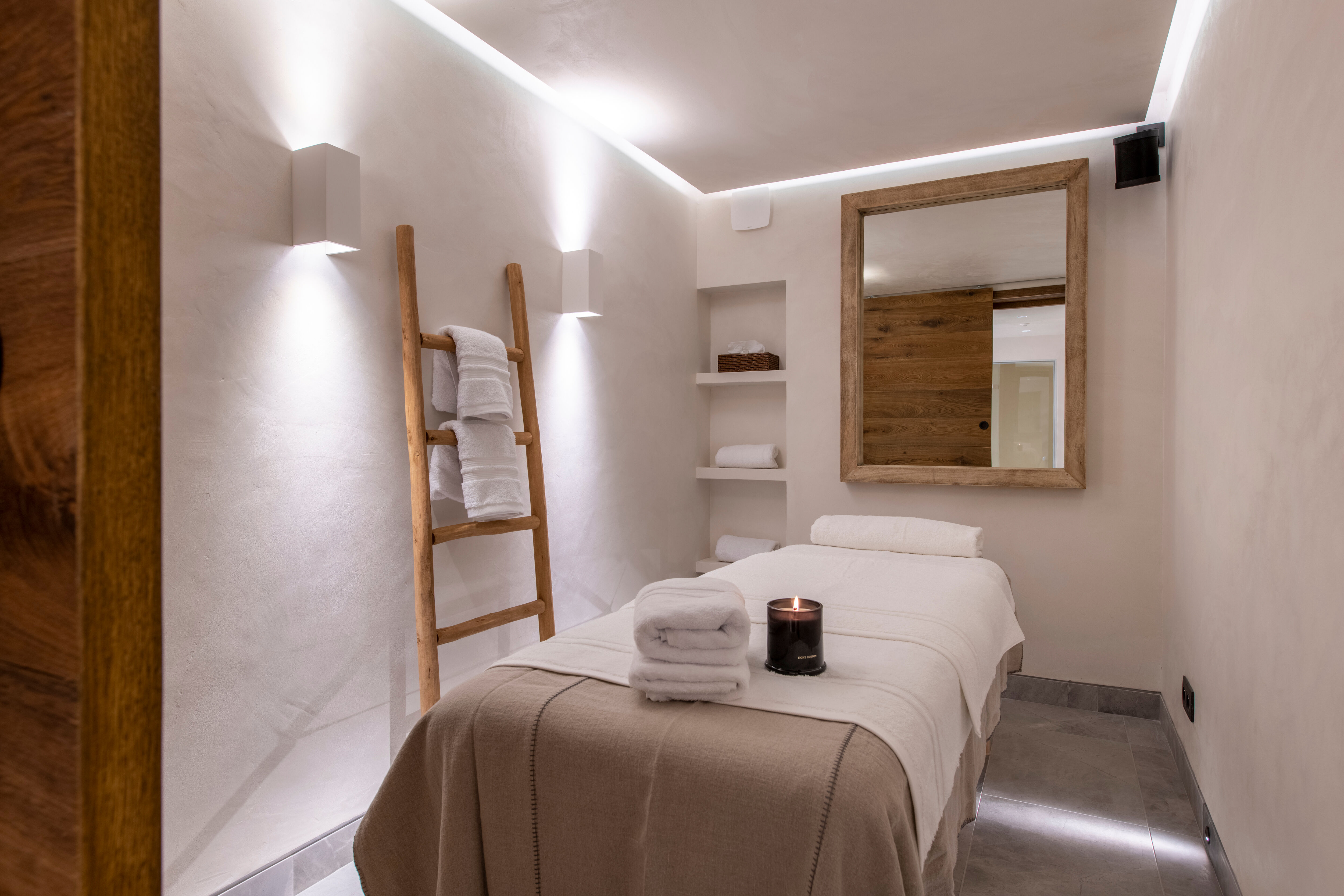 Chalet Abade Gallary Image 3