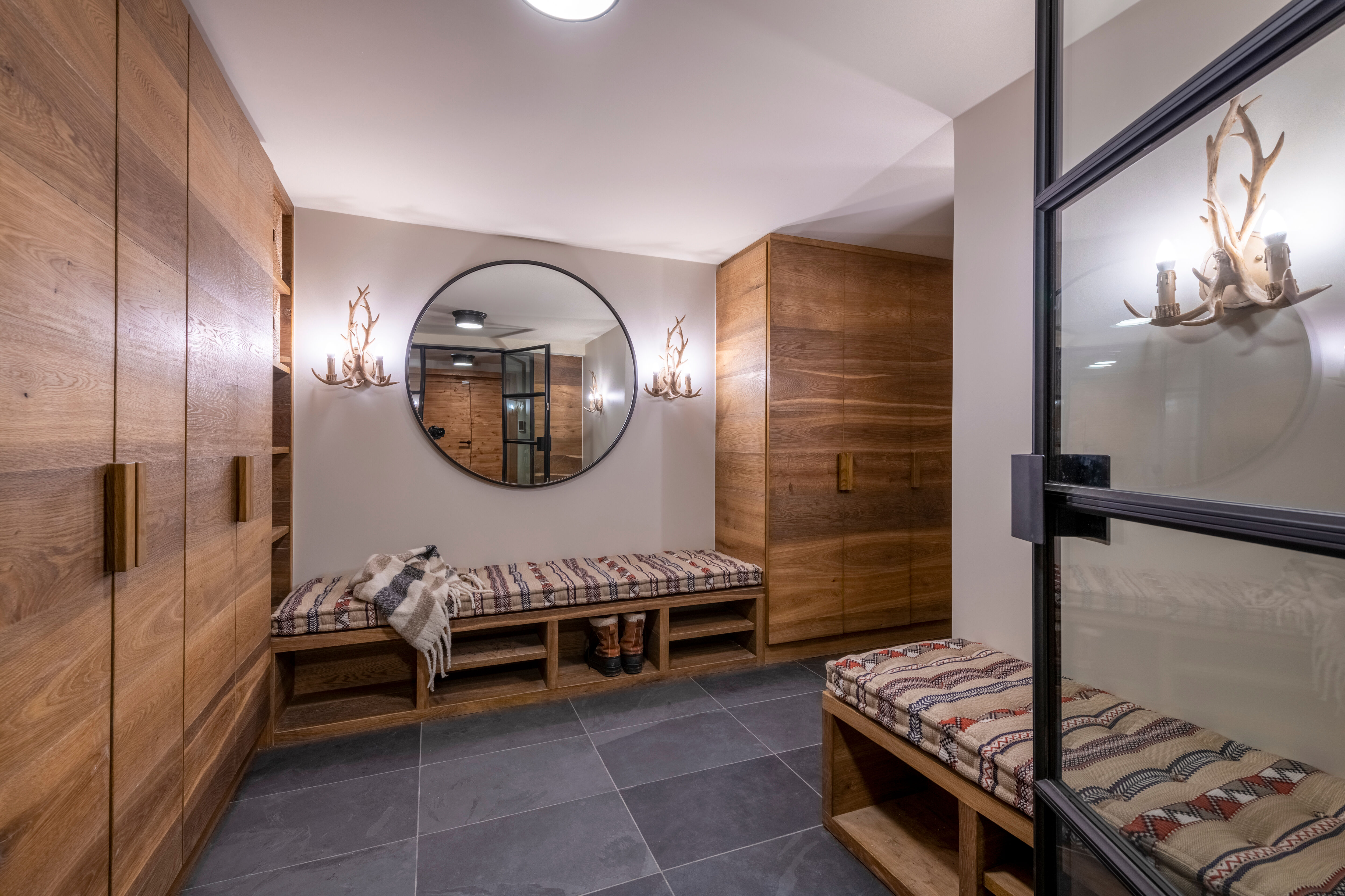 Chalet Abade Gallary Image 4