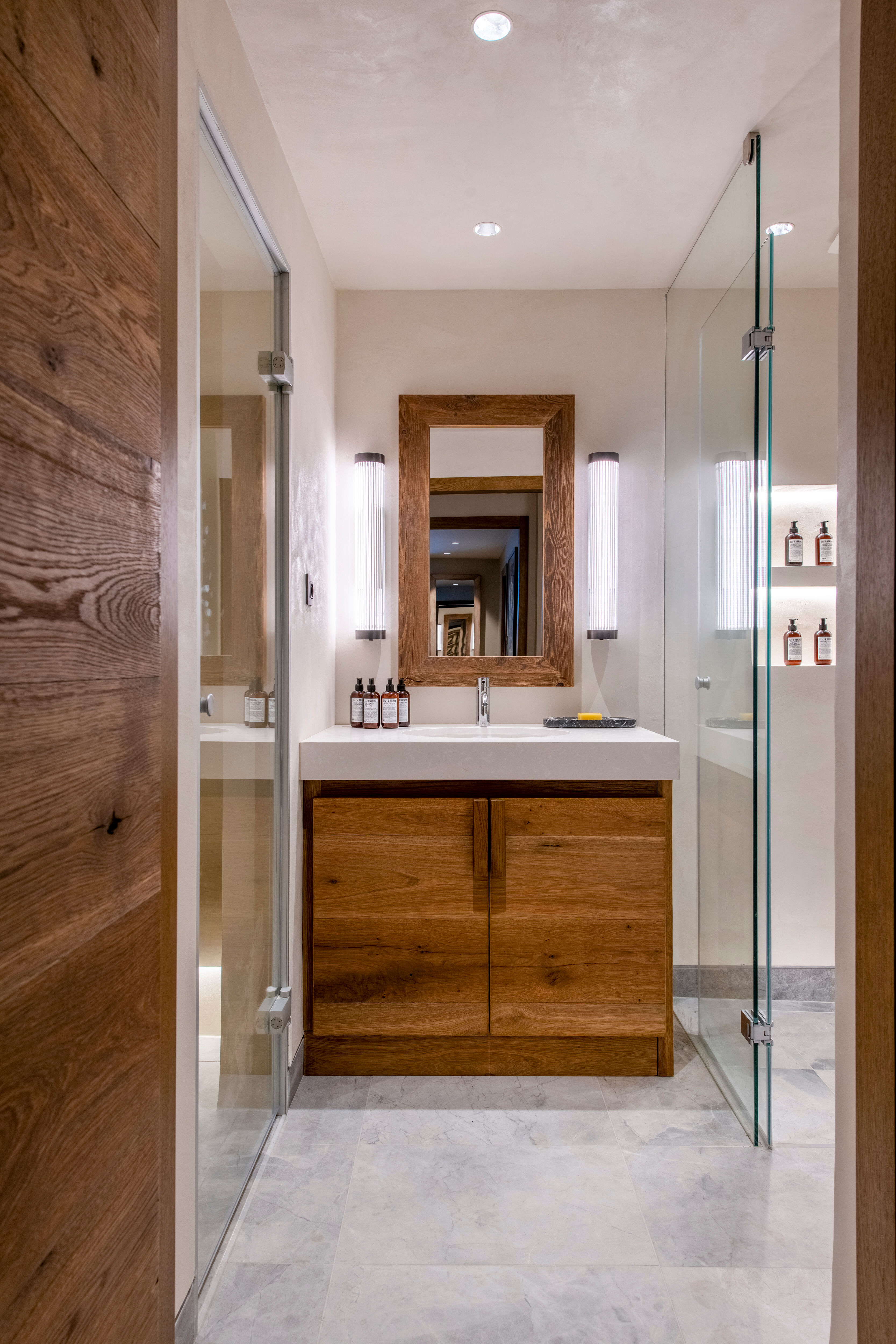 Chalet Abade Gallary Image 6