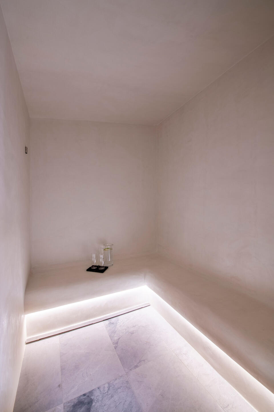 Chalet Abade Gallery Image 1
