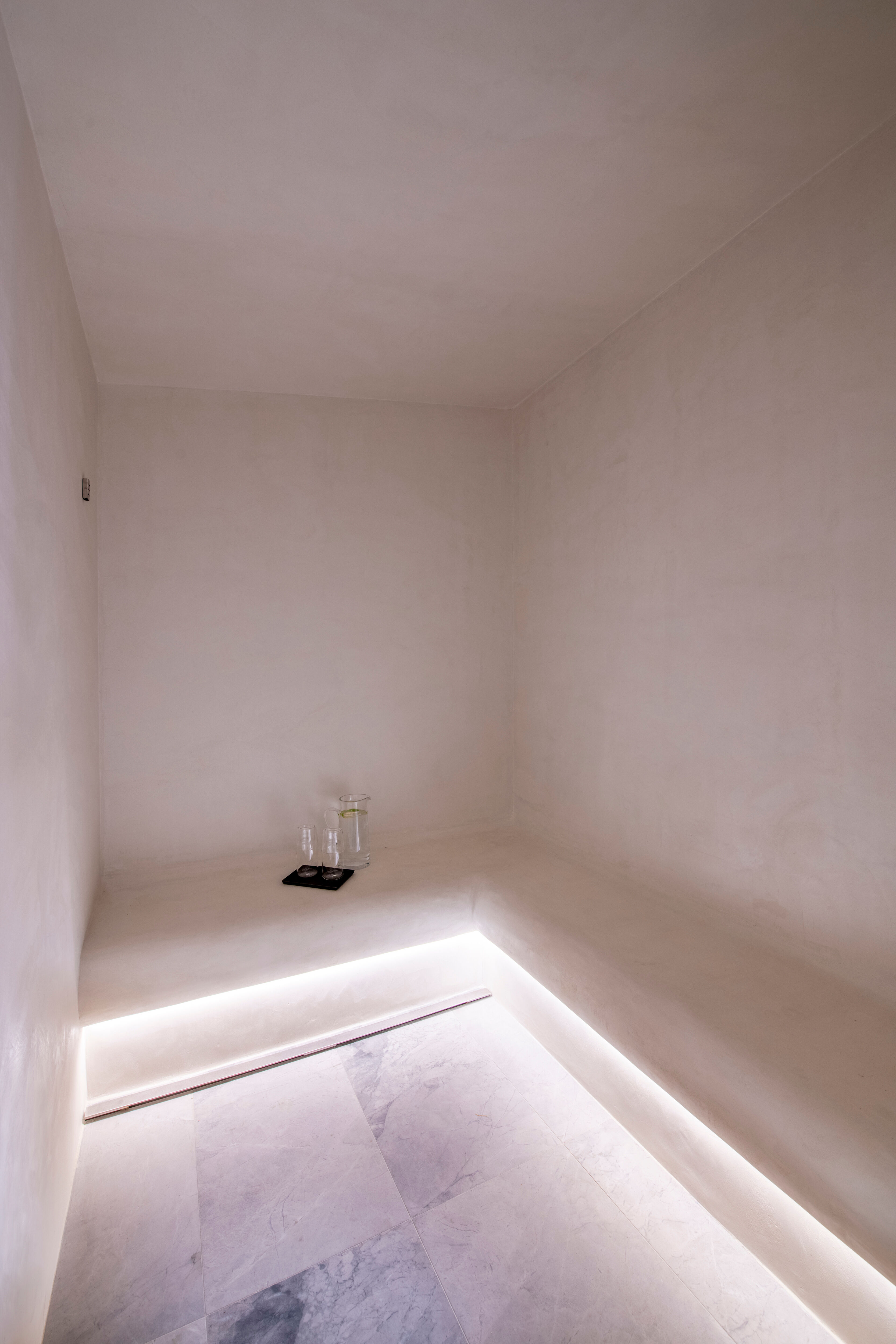 Chalet Abade Gallary Image 1