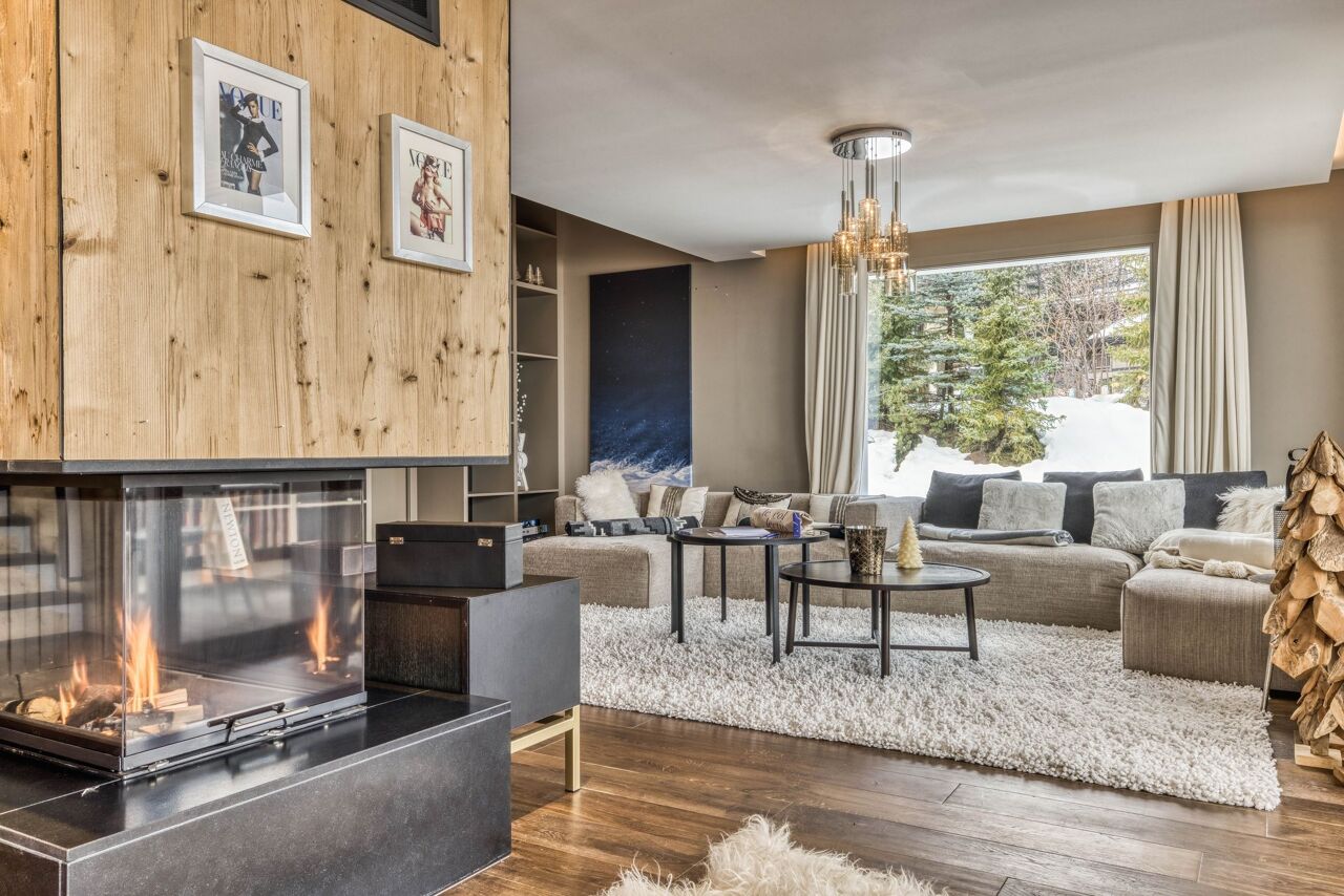 chalet-acelia-image-1