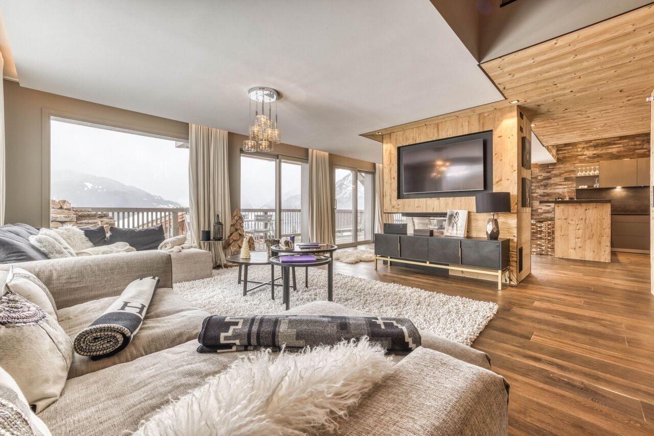 chalet-acelia-image-2