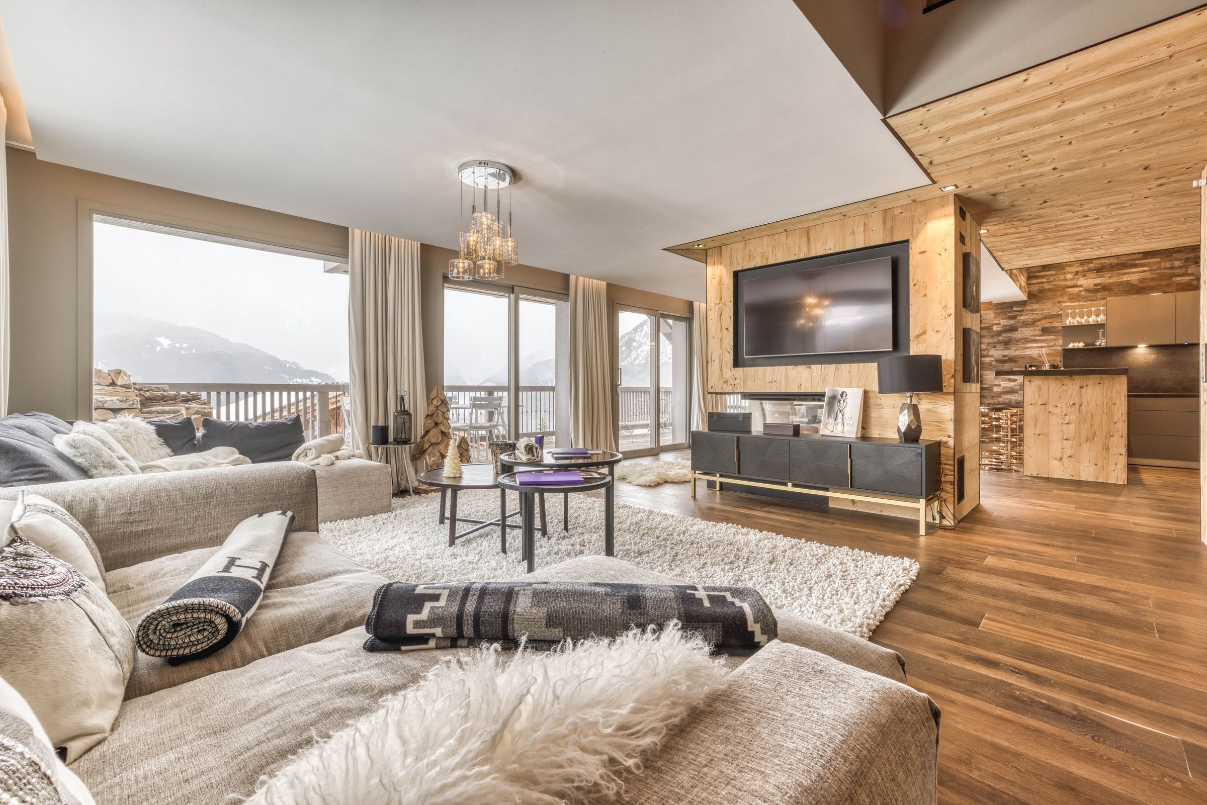 chalet-acelia-image-2