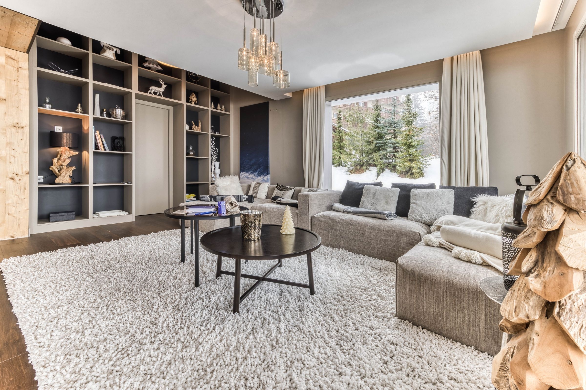 chalet-acelia-image-3