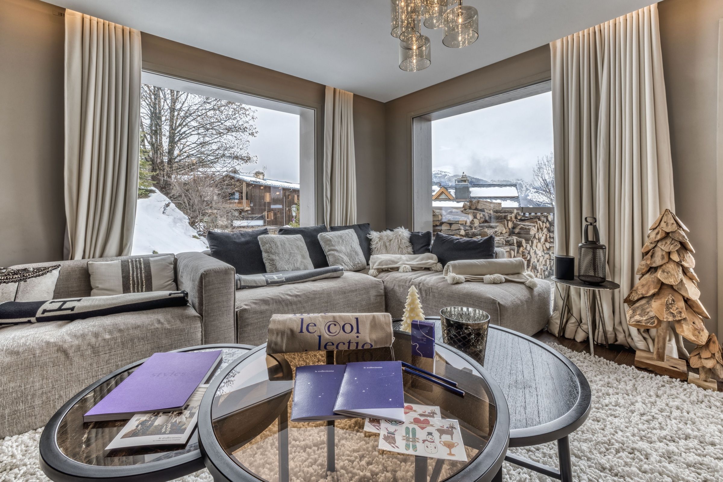 chalet-acelia-image-4
