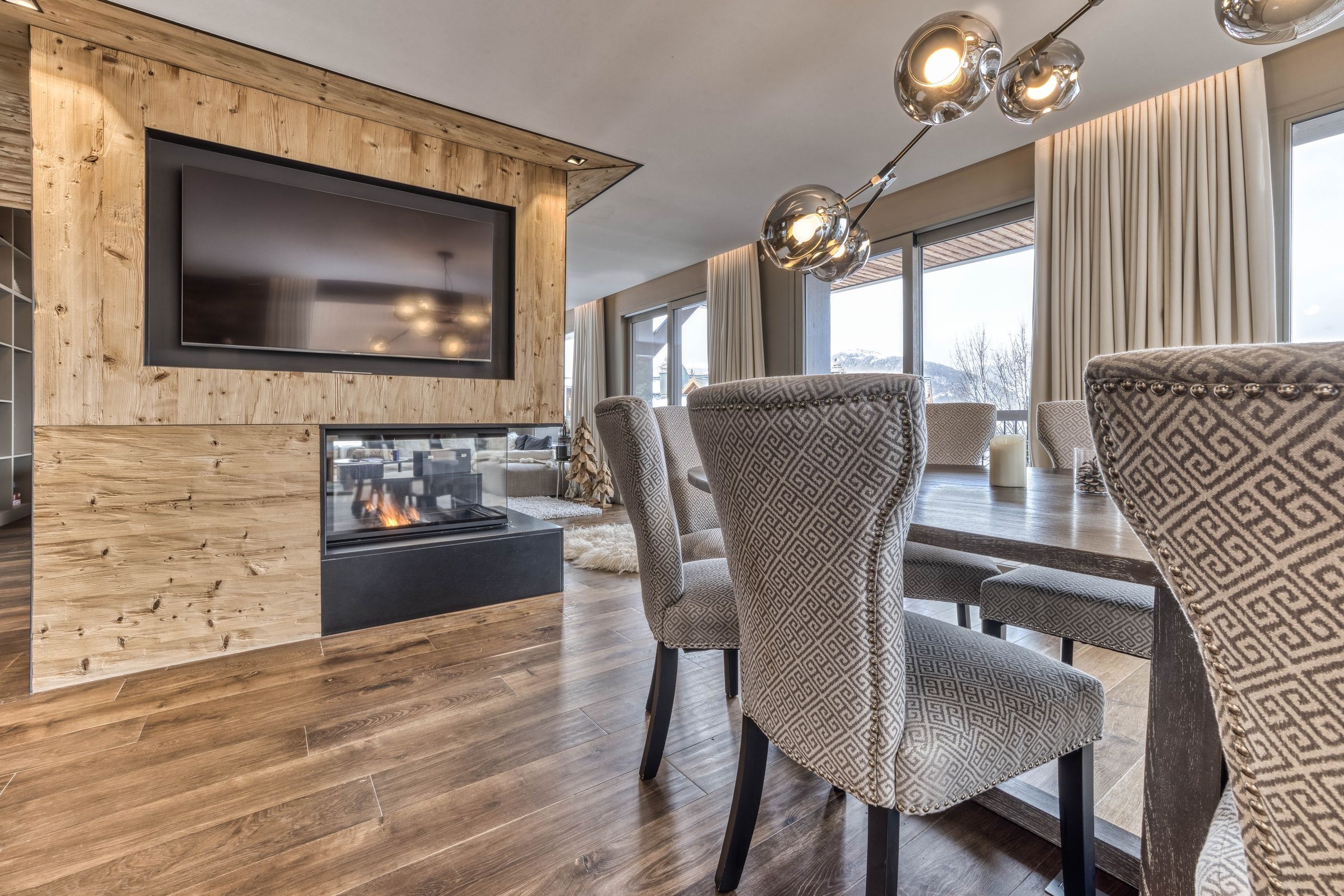 chalet-acelia-image-5