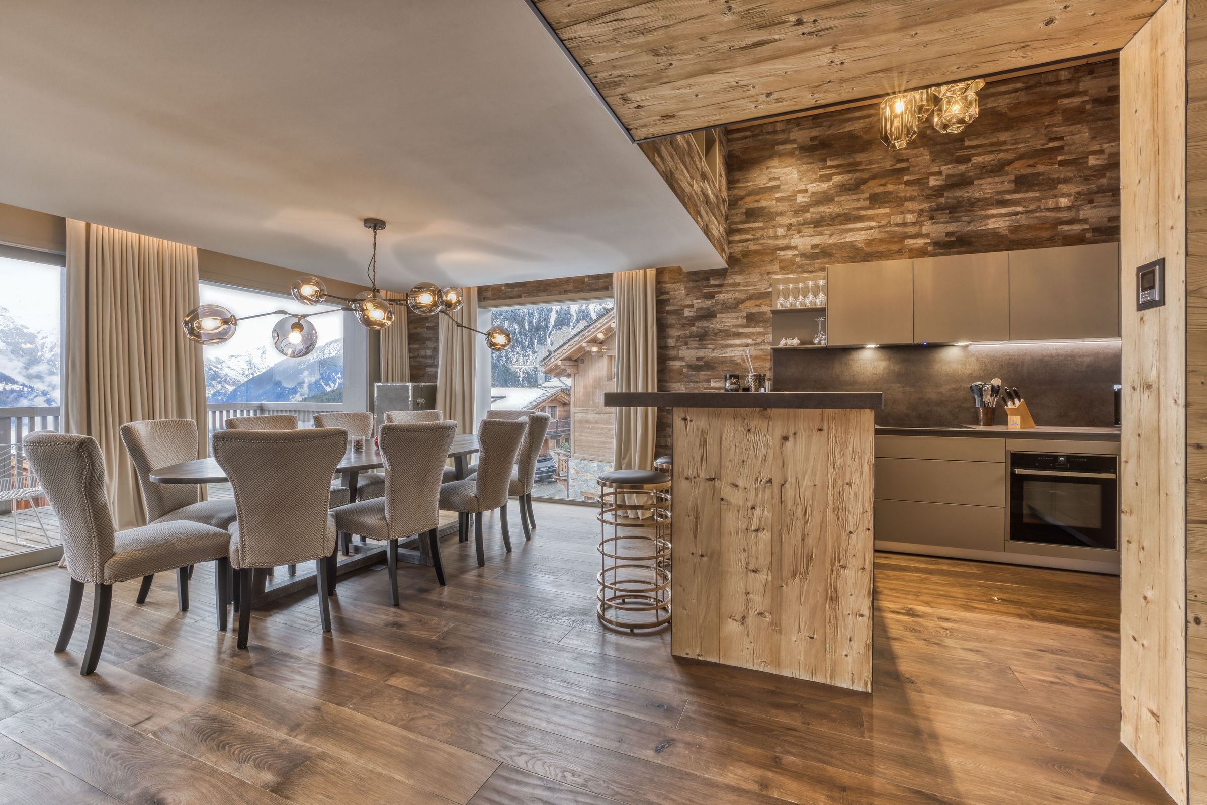 chalet-acelia-image-6