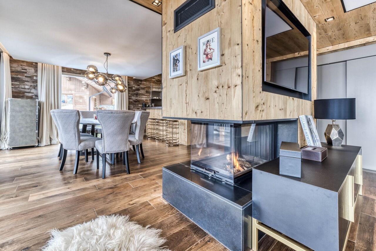 chalet-acelia-image-7