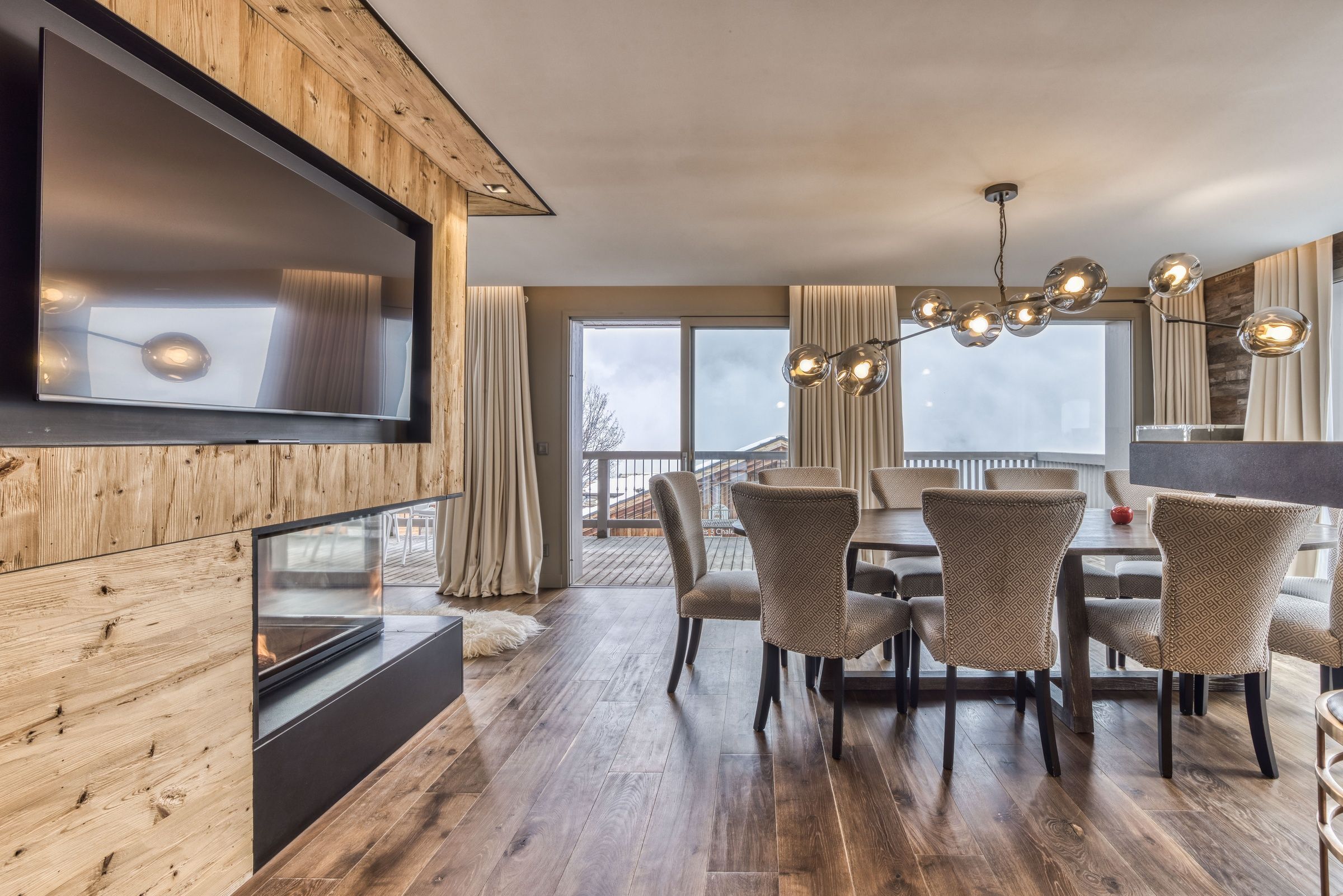 chalet-acelia-image-8