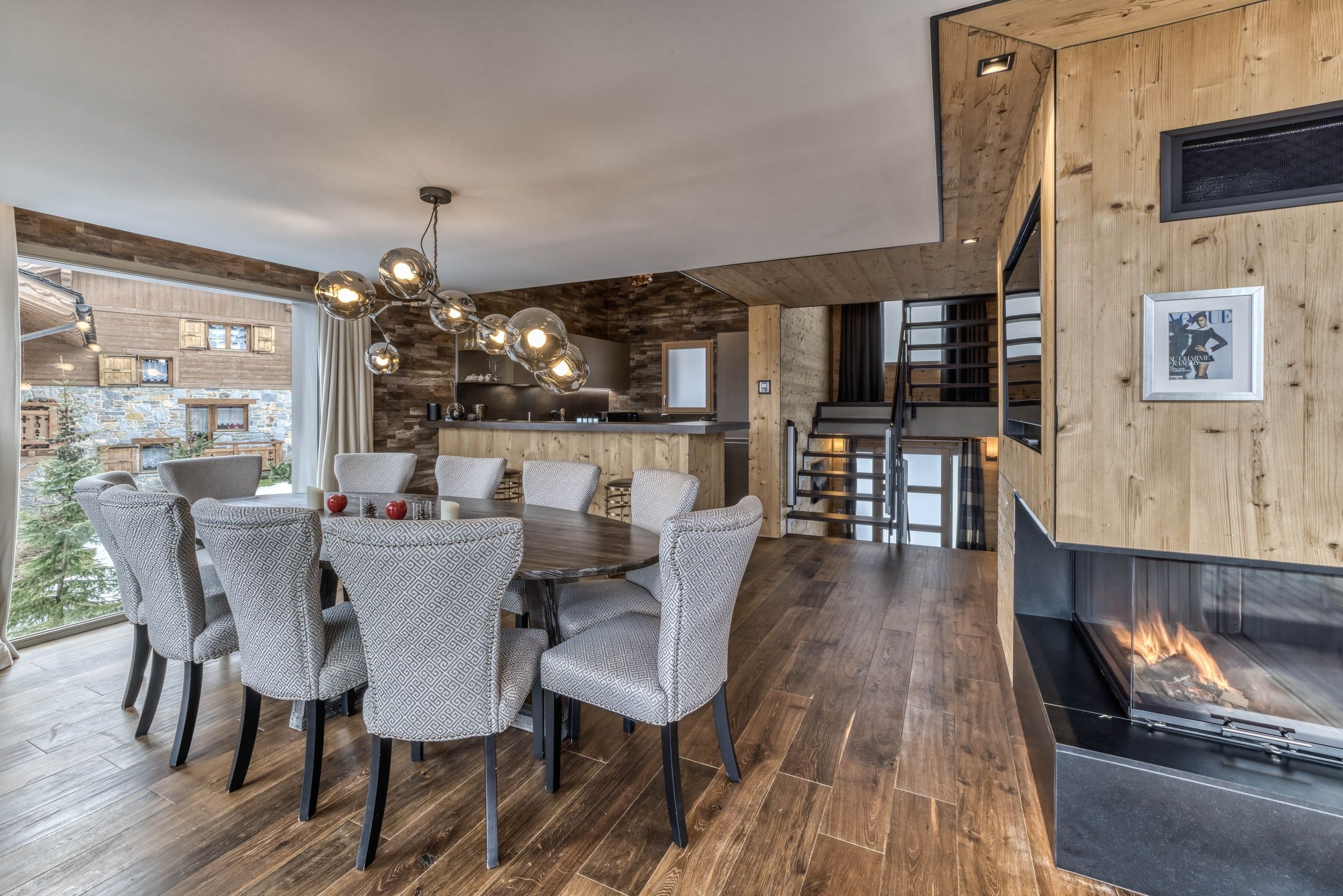 chalet-acelia-image-9