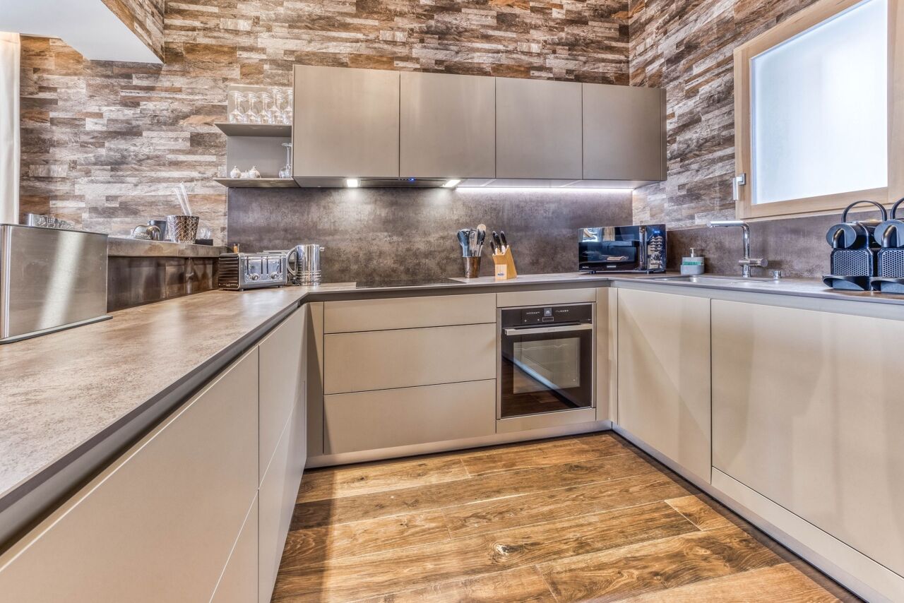 chalet-acelia-image-10