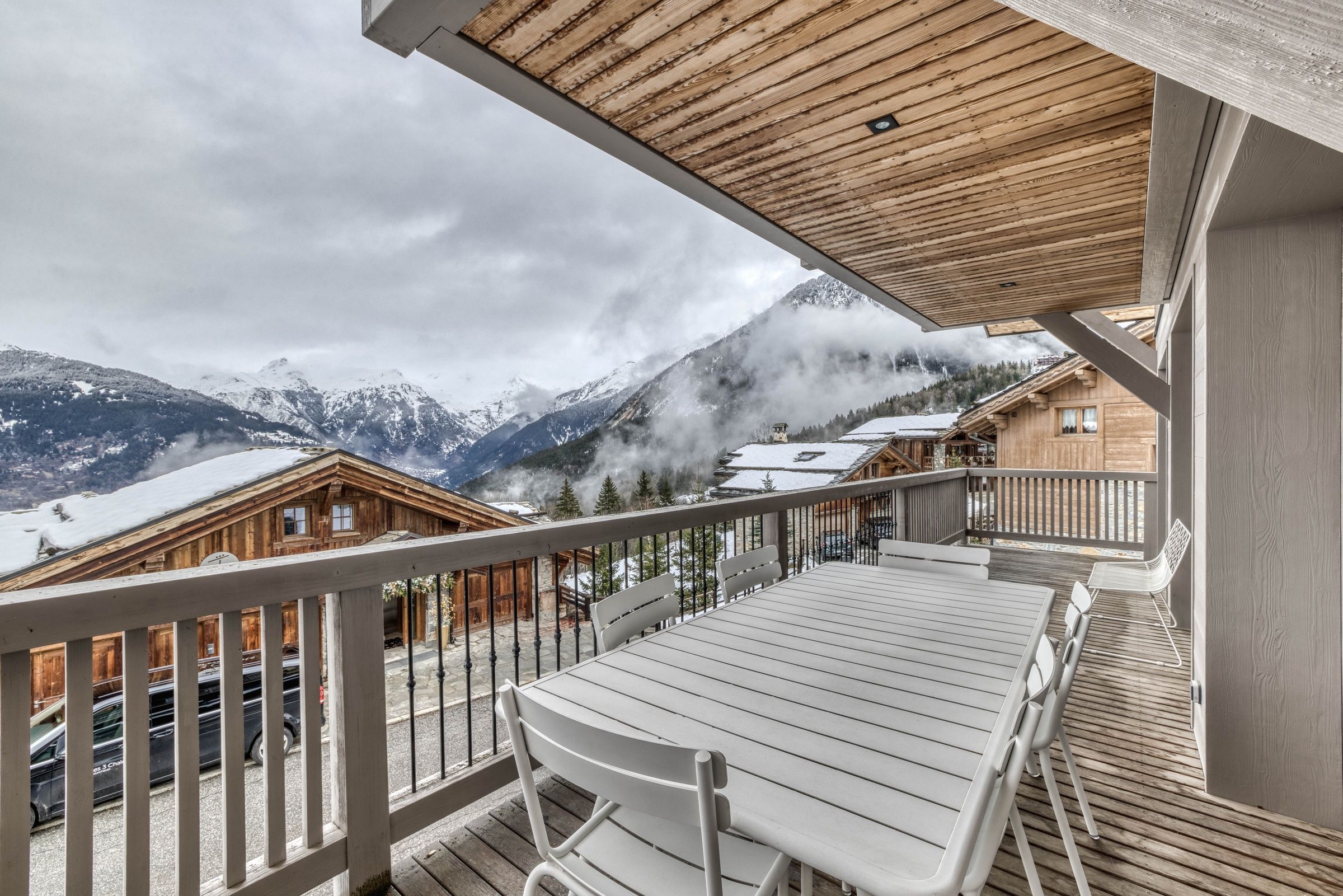 Chalet Acélia Gallary Image 5