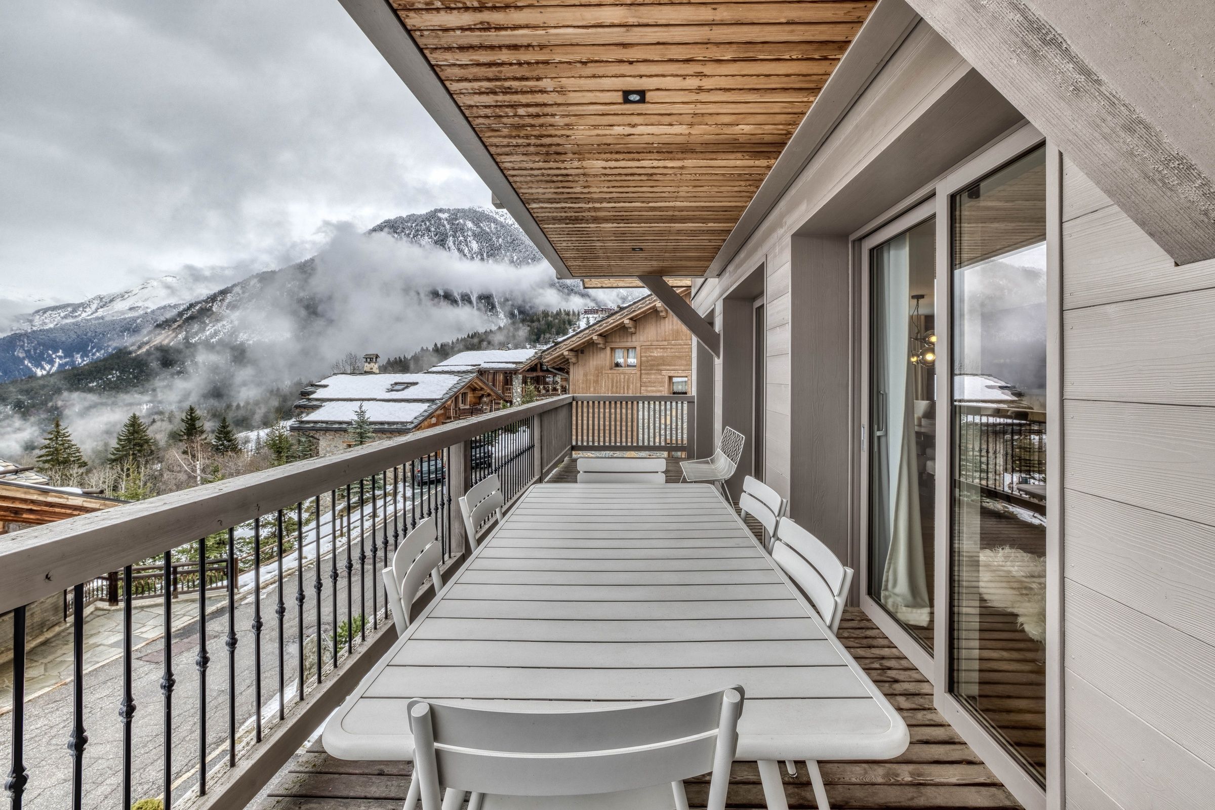 Chalet Acélia Gallary Image 6