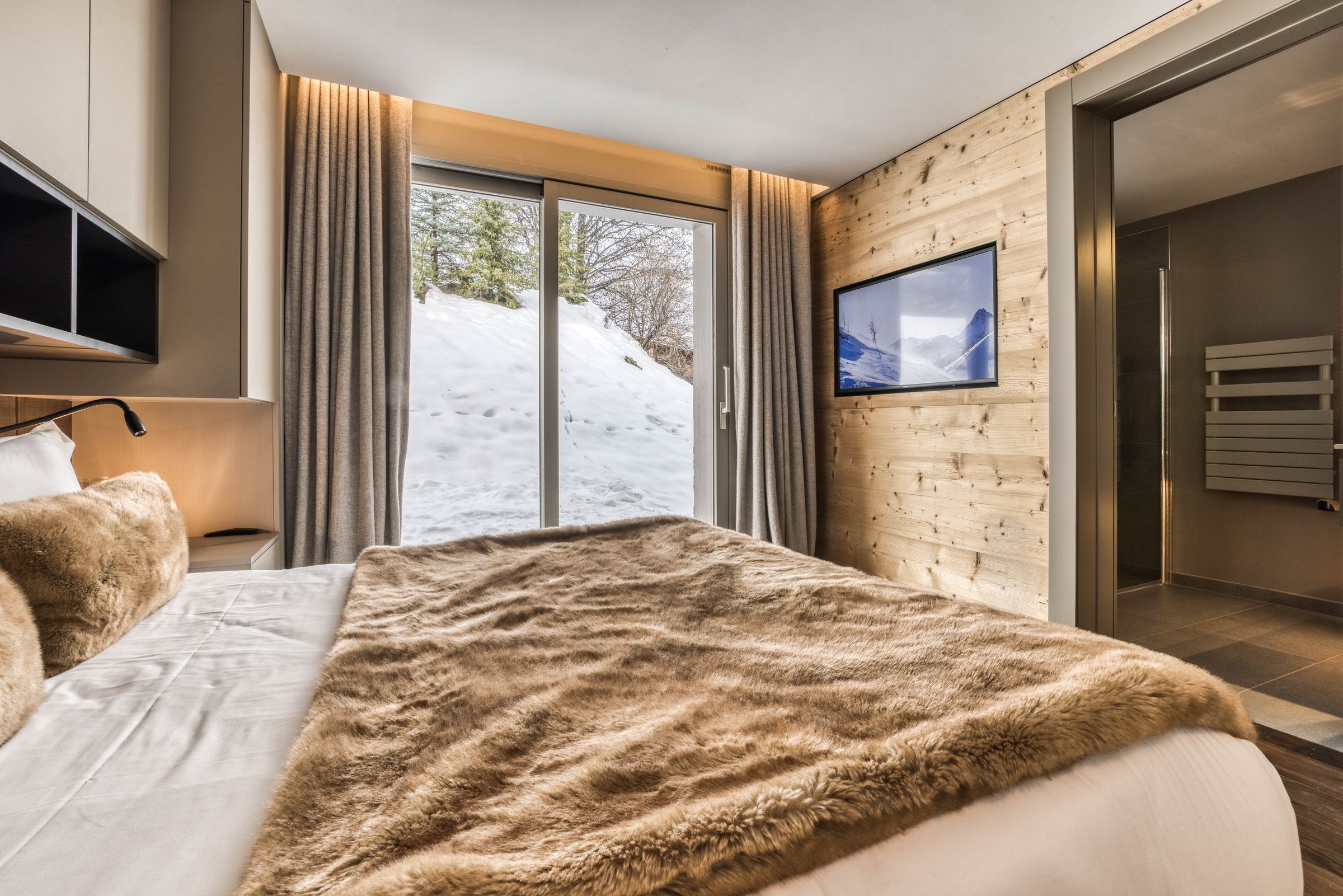 Chalet Acélia Gallary Image 5