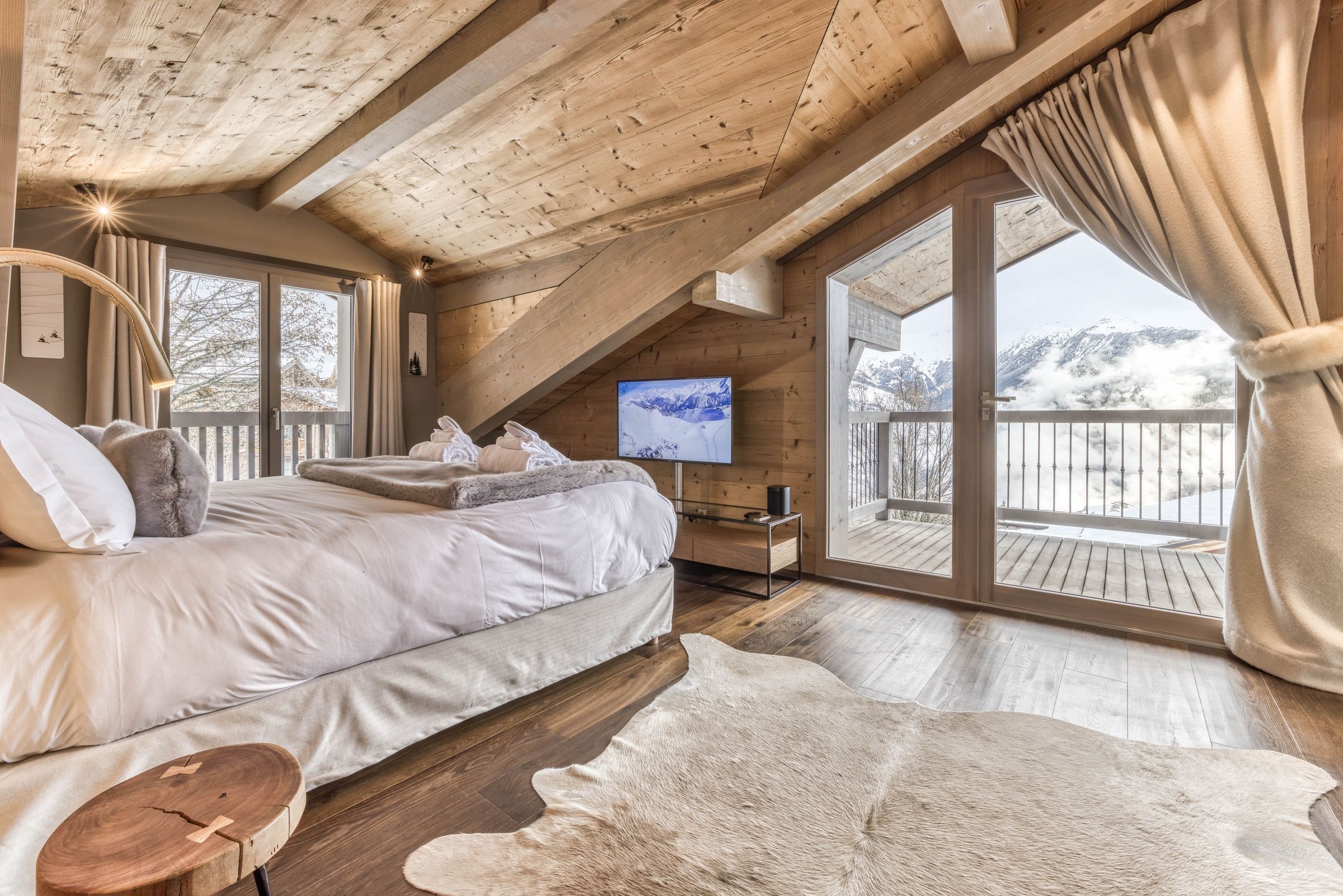 Chalet Acélia Gallary Image 2
