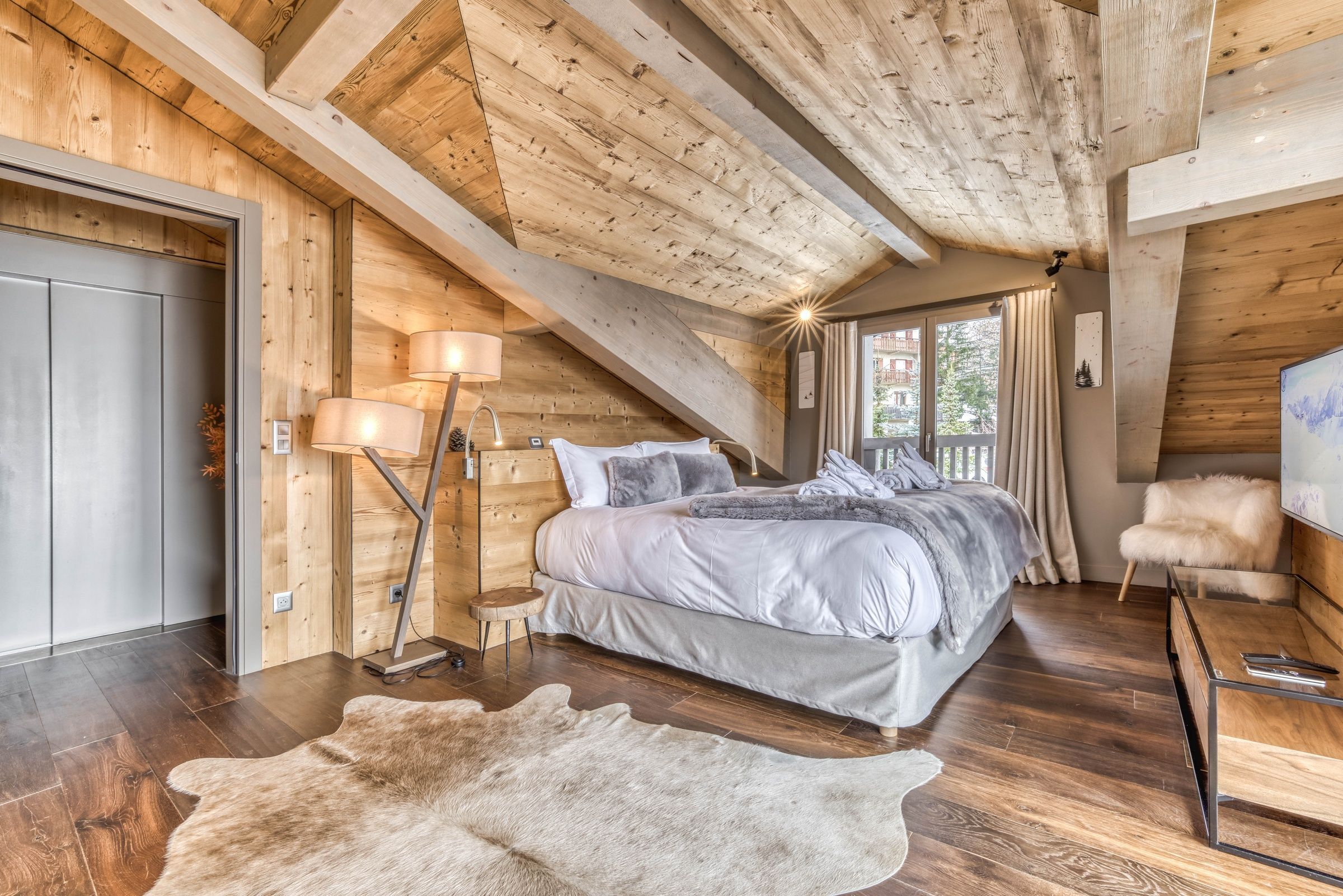 Chalet Acélia Gallary Image 3
