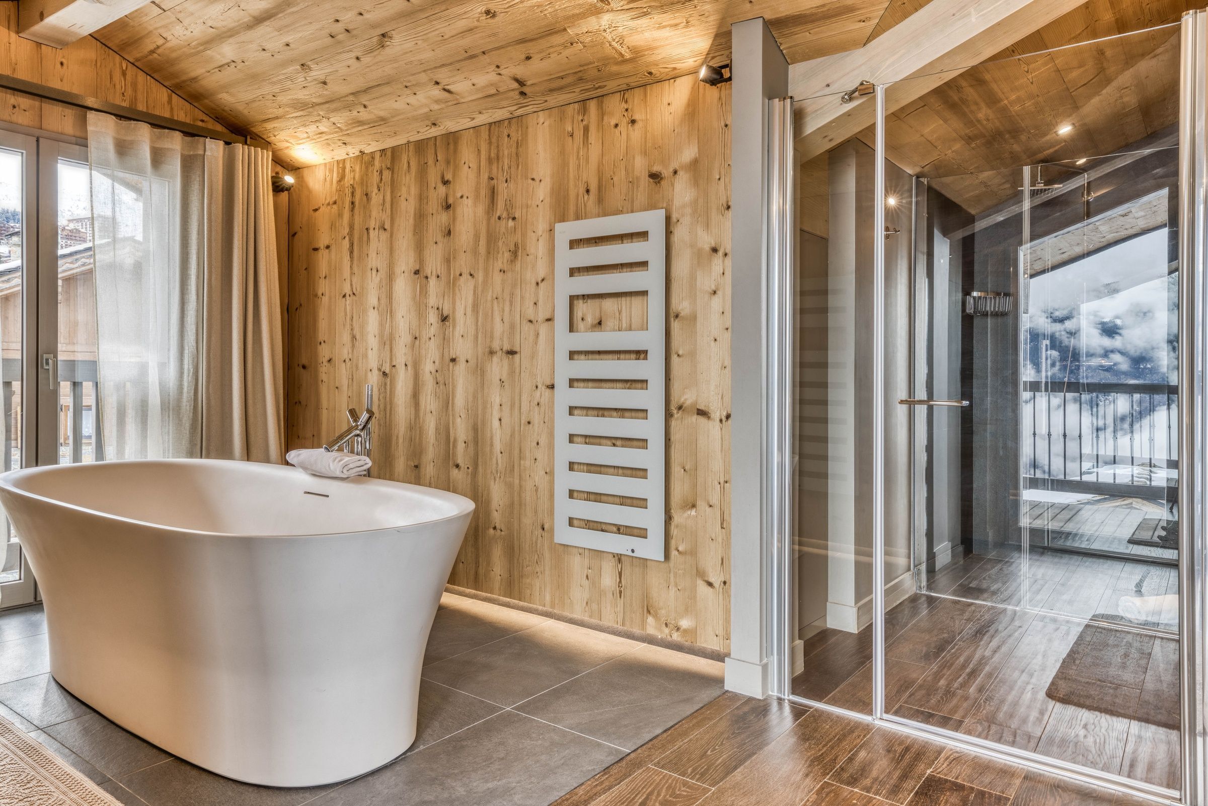 Chalet Acélia Gallary Image 4
