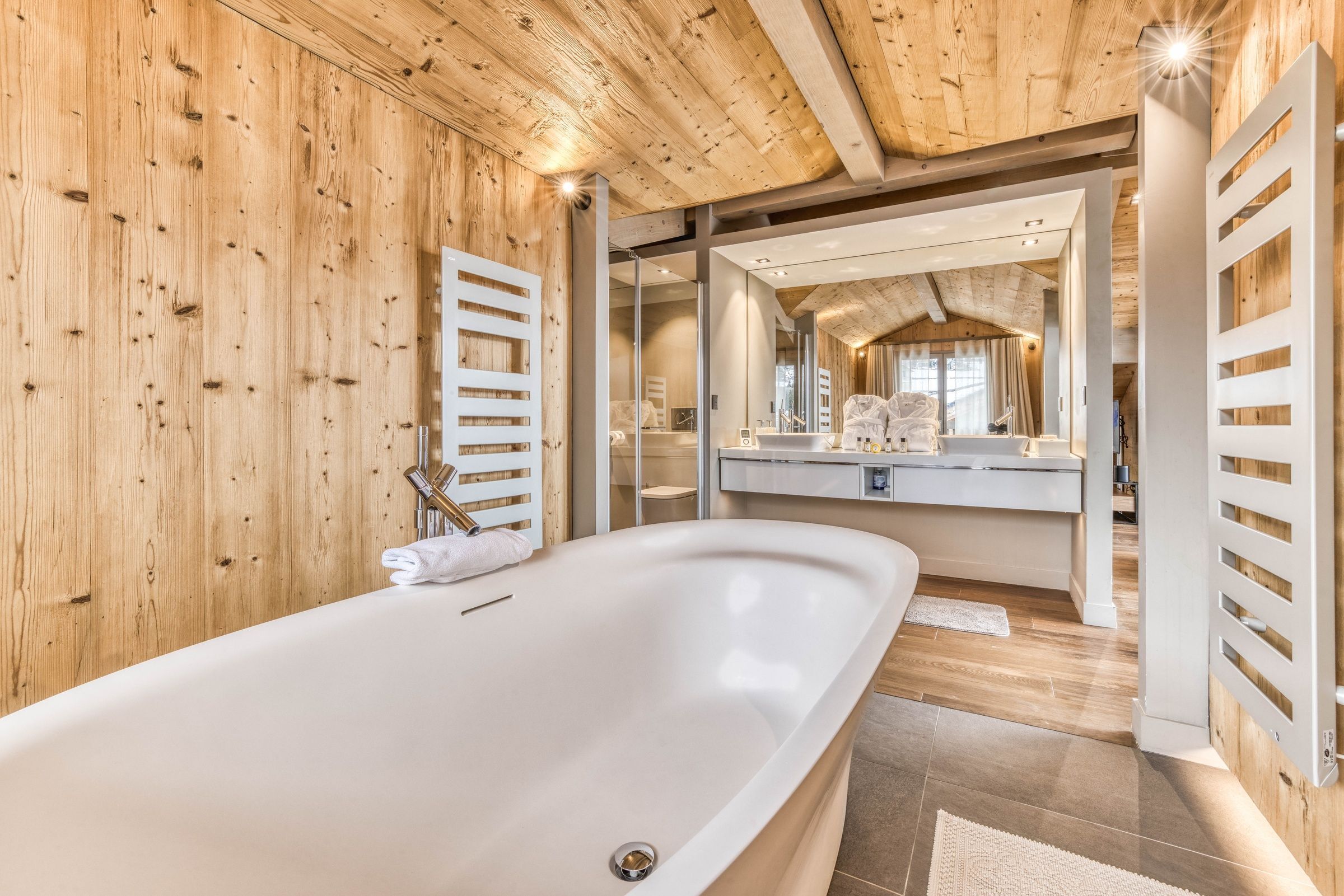 Chalet Acélia Gallary Image 5
