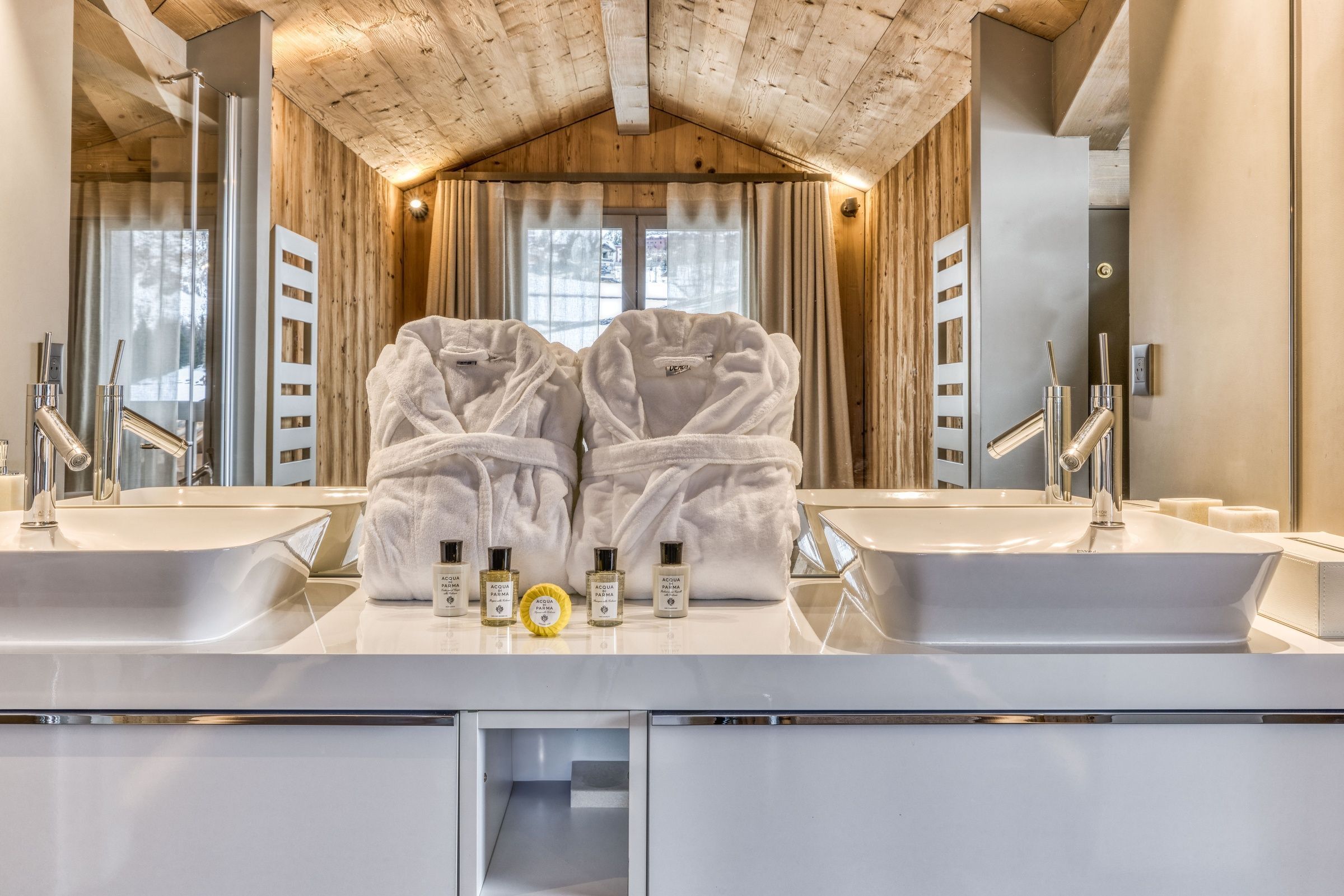 Chalet Acélia Gallary Image 1