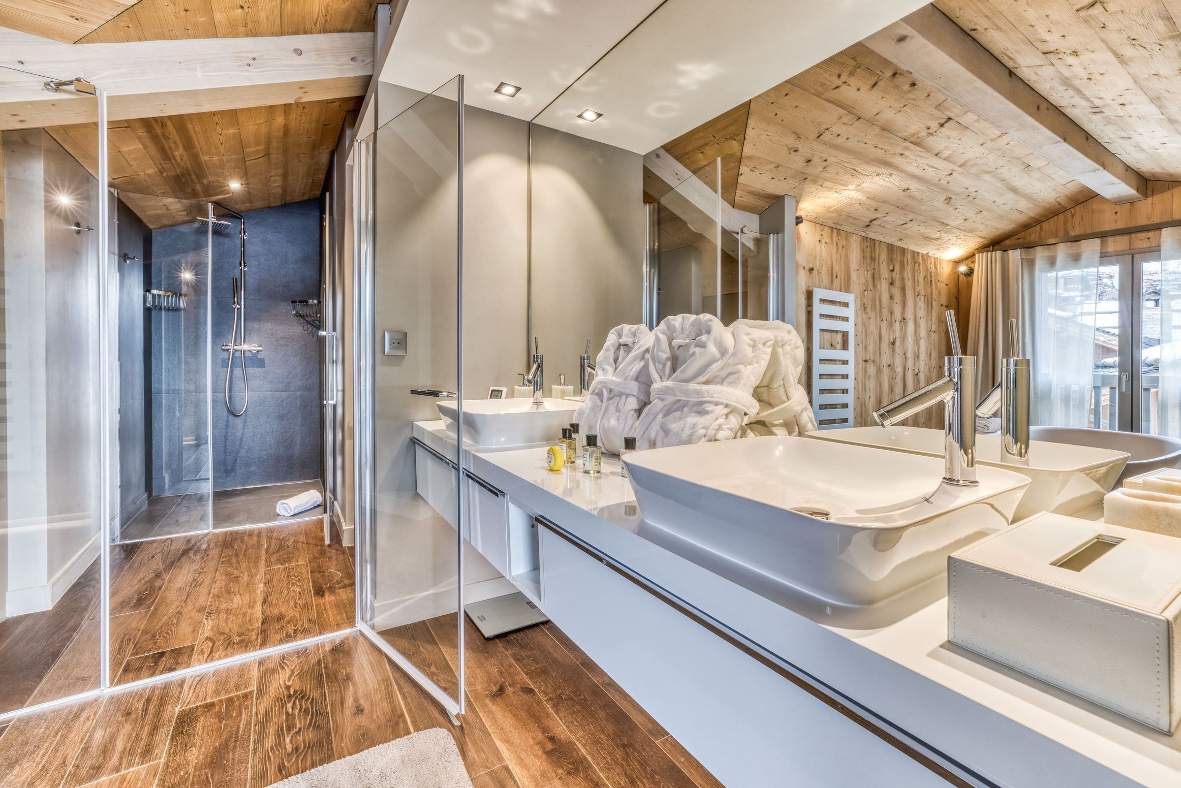 Chalet Acélia Gallary Image 2