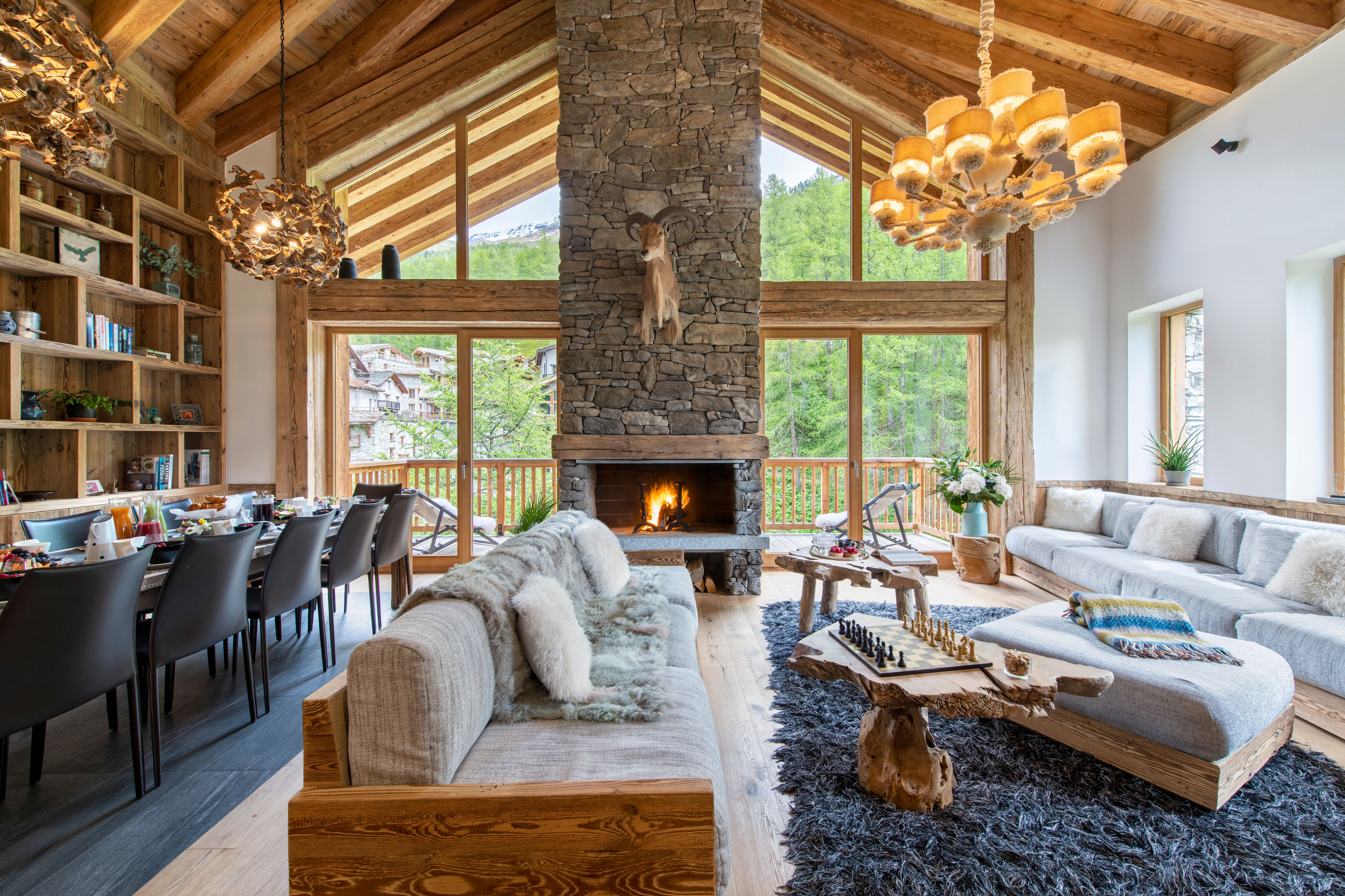 chalet-akaroa-image-1