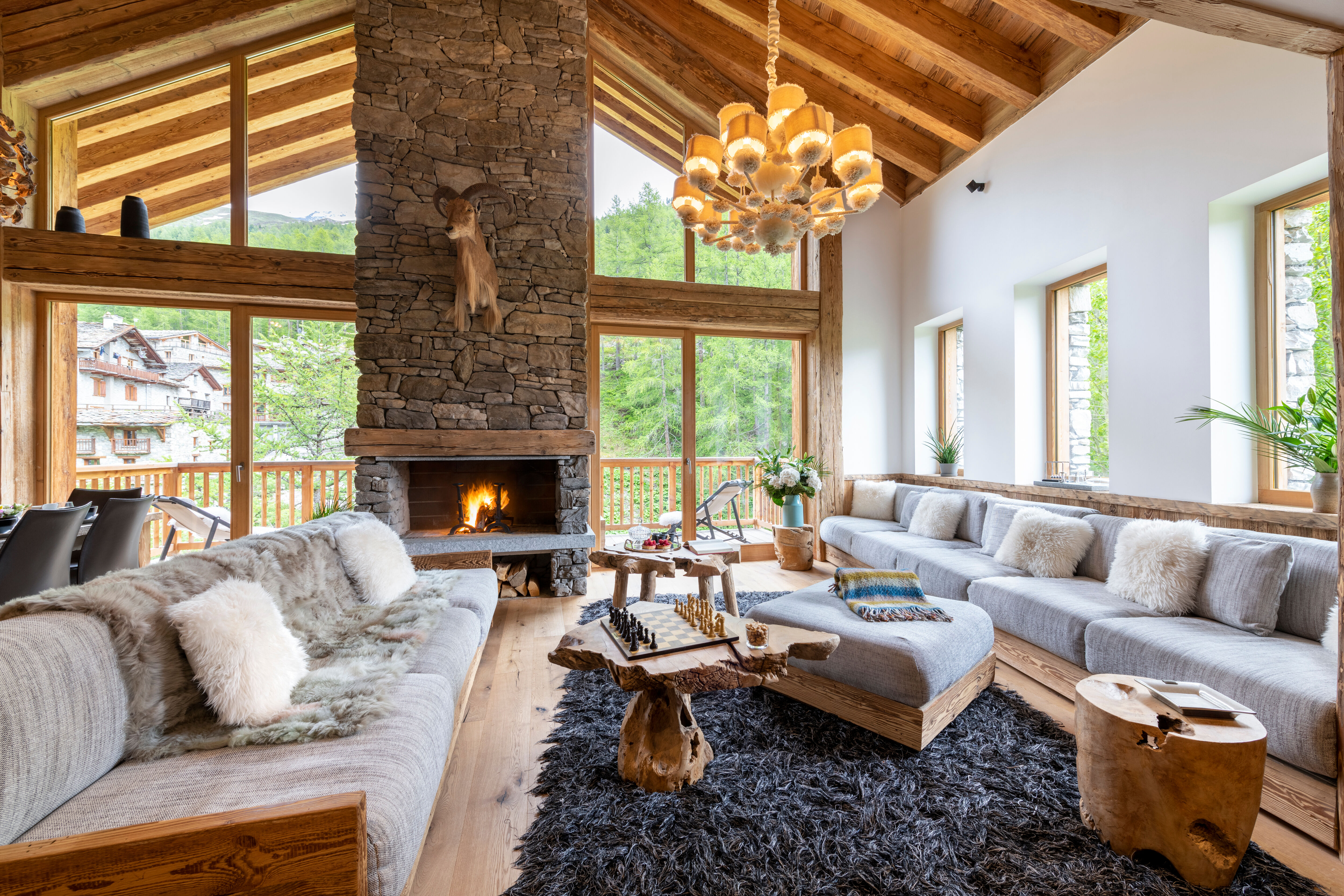 chalet-akaroa-image-2