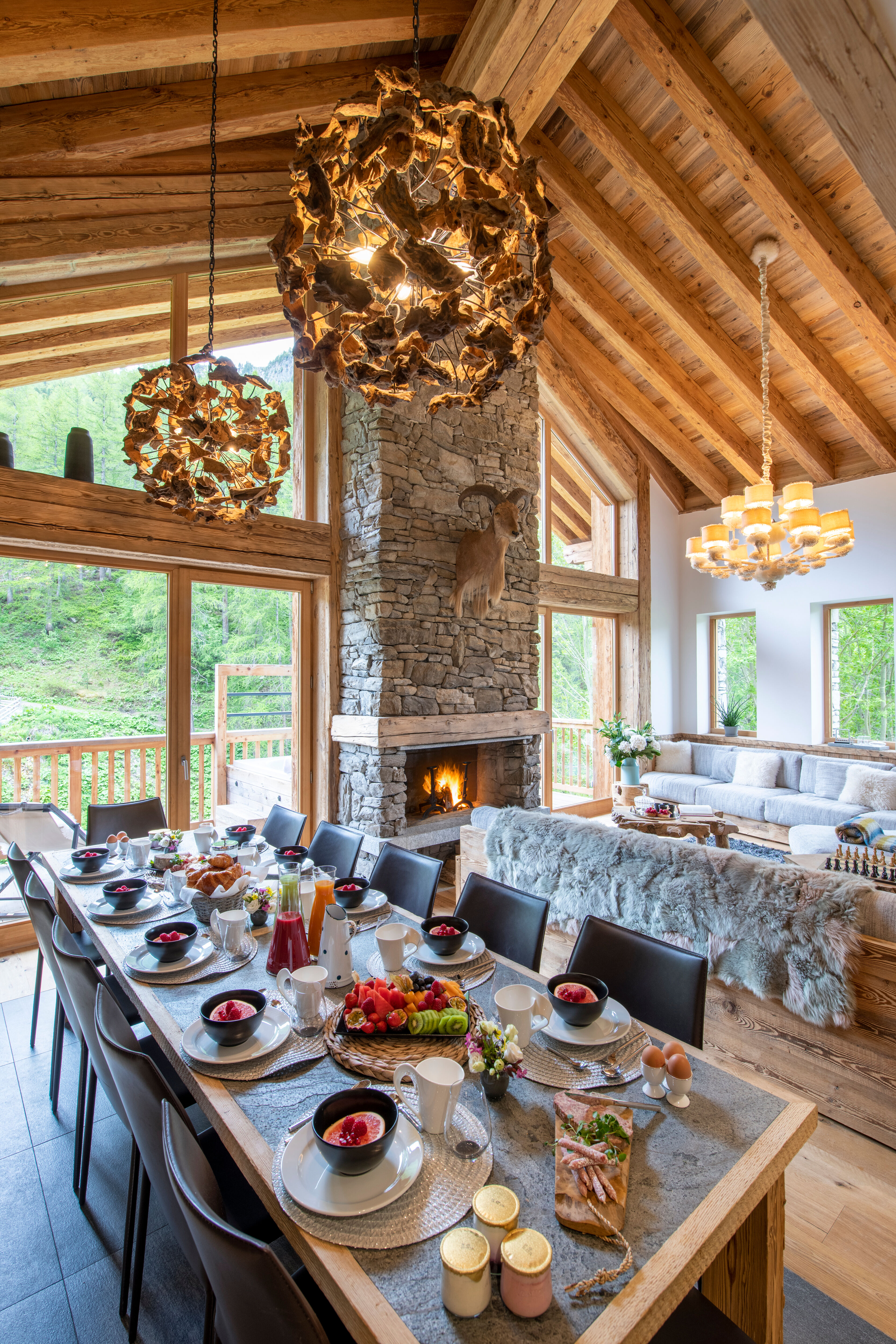 chalet-akaroa-image-3