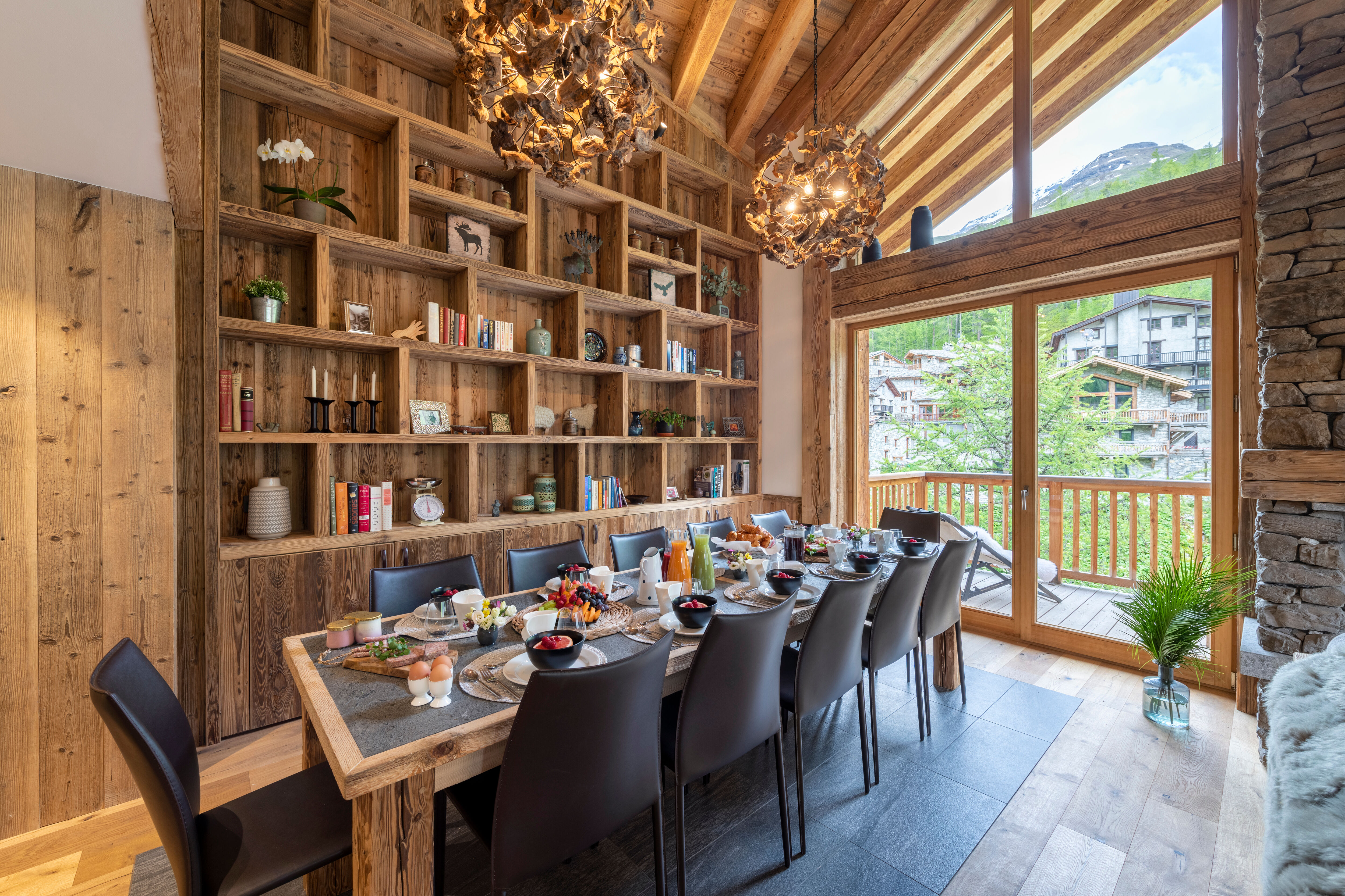 chalet-akaroa-image-4