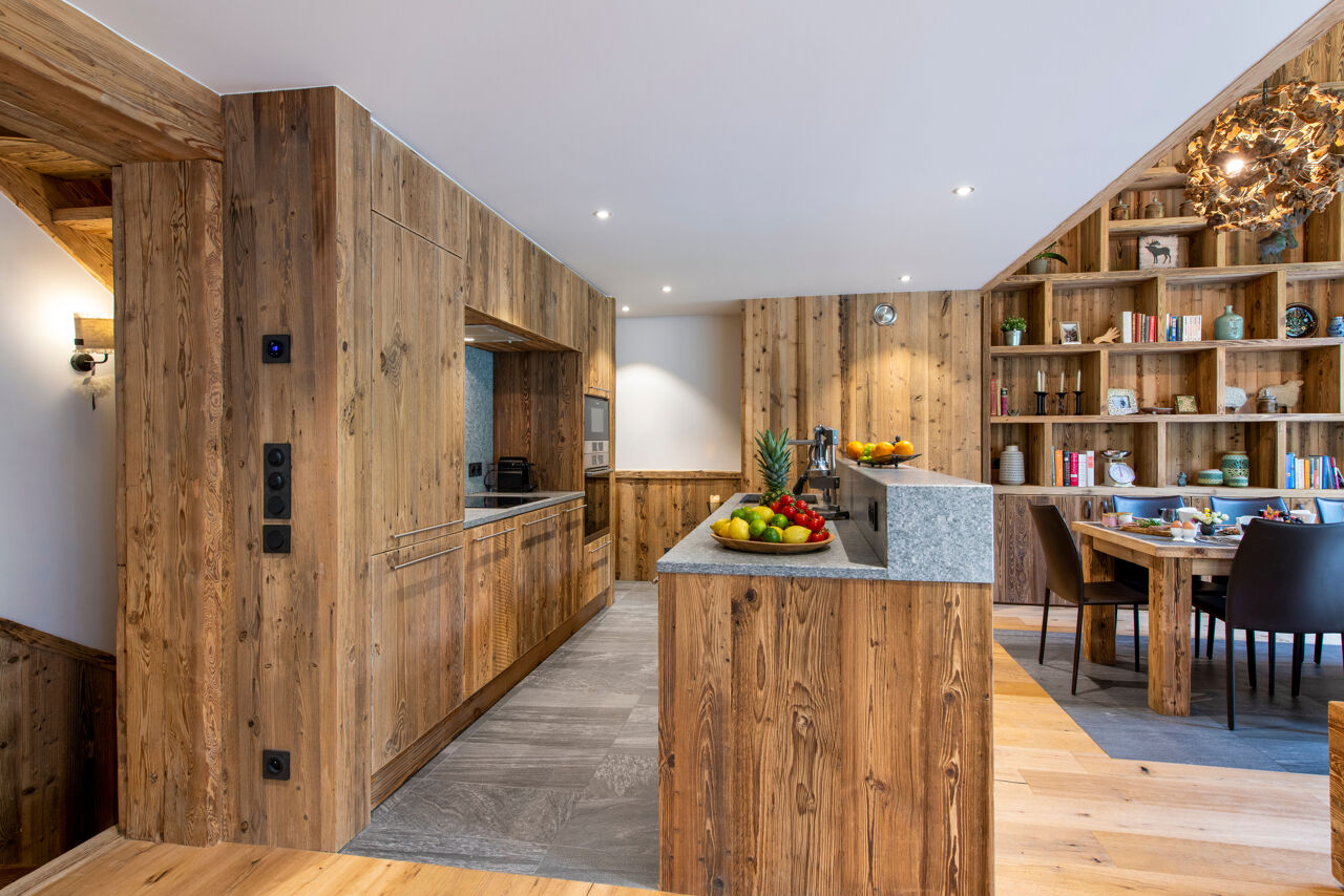 chalet-akaroa-image-6