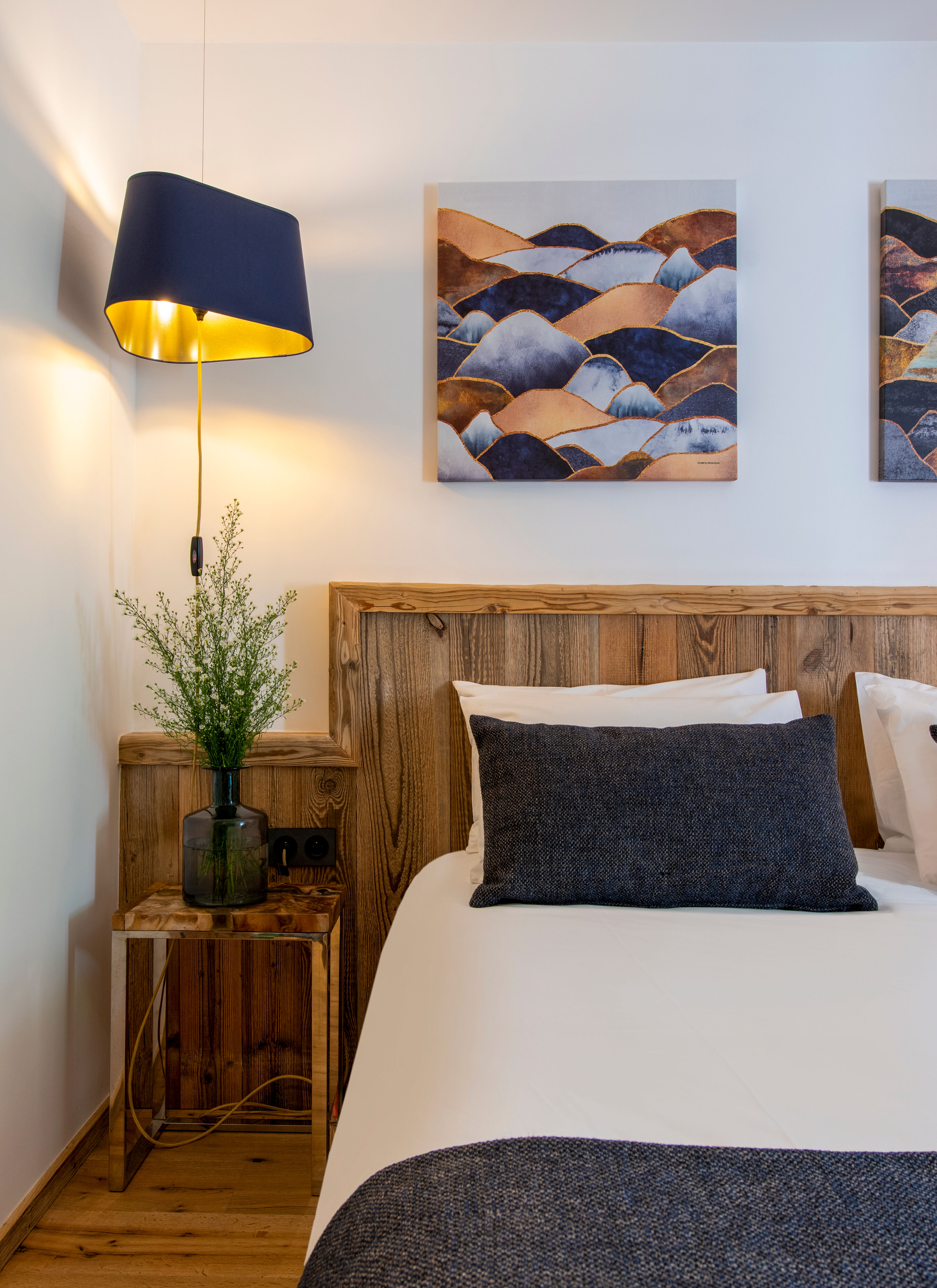 chalet-akaroa-image-8