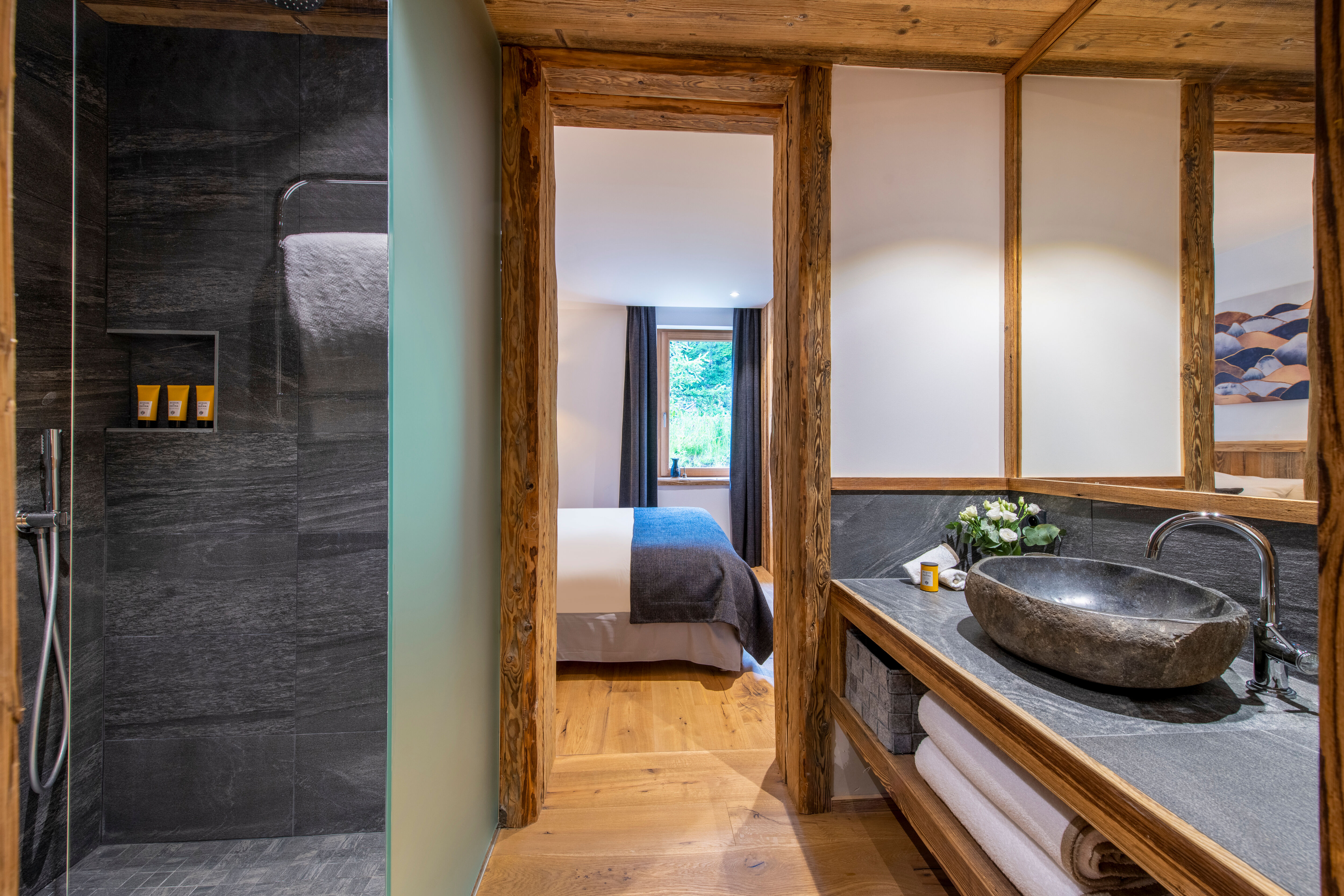 chalet-akaroa-image-9