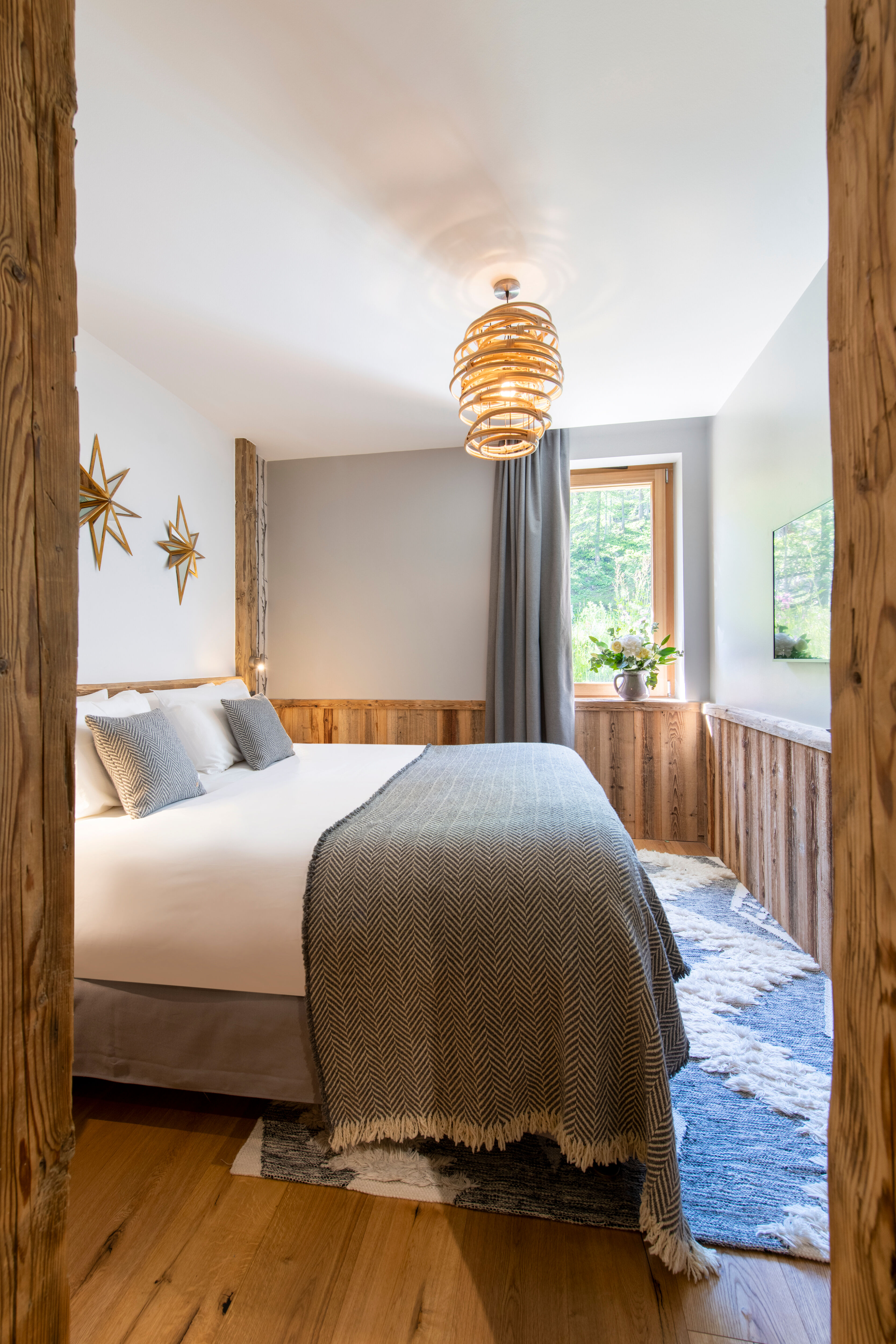 chalet-akaroa-image-10