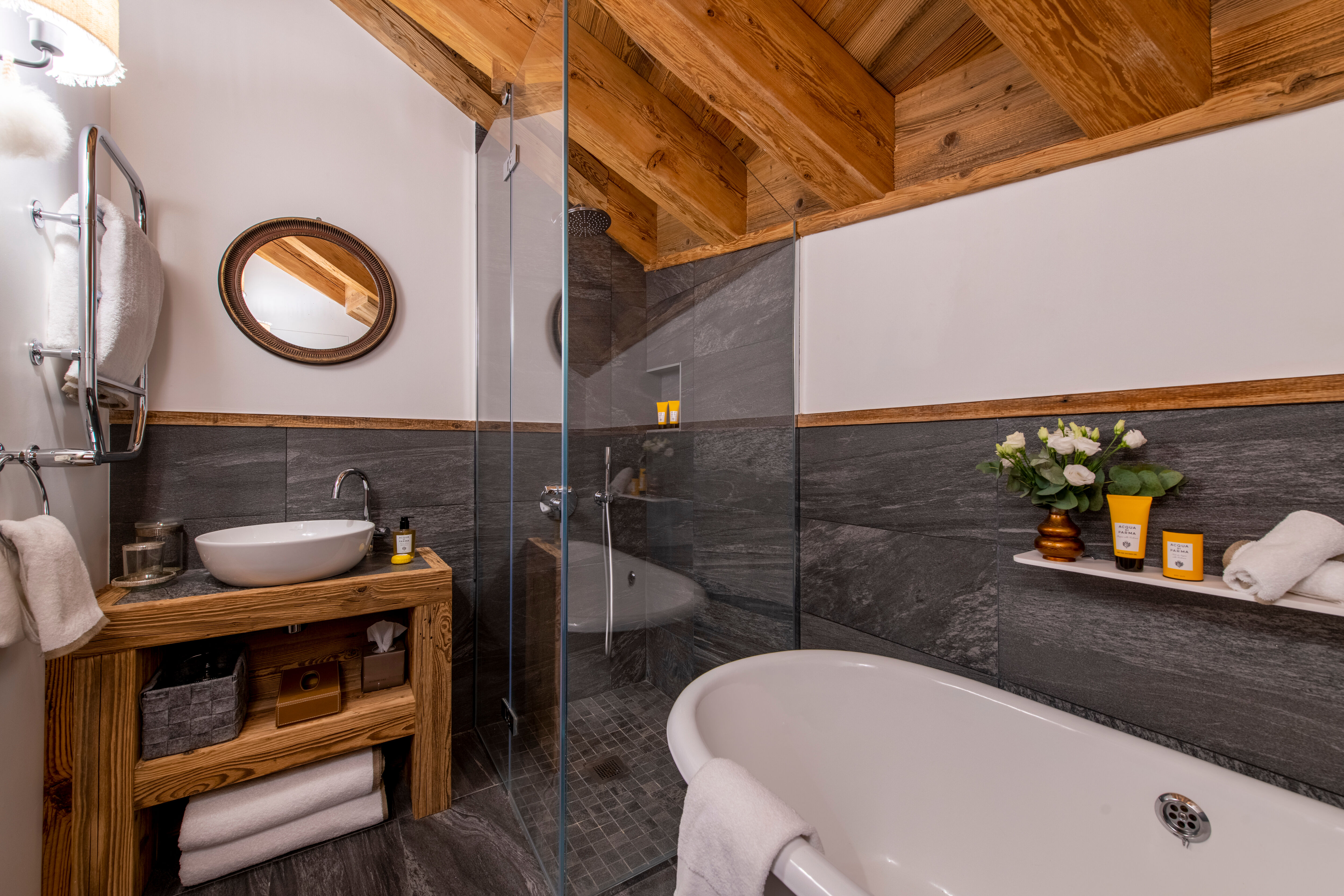 Chalet Akaroa Gallary Image 1
