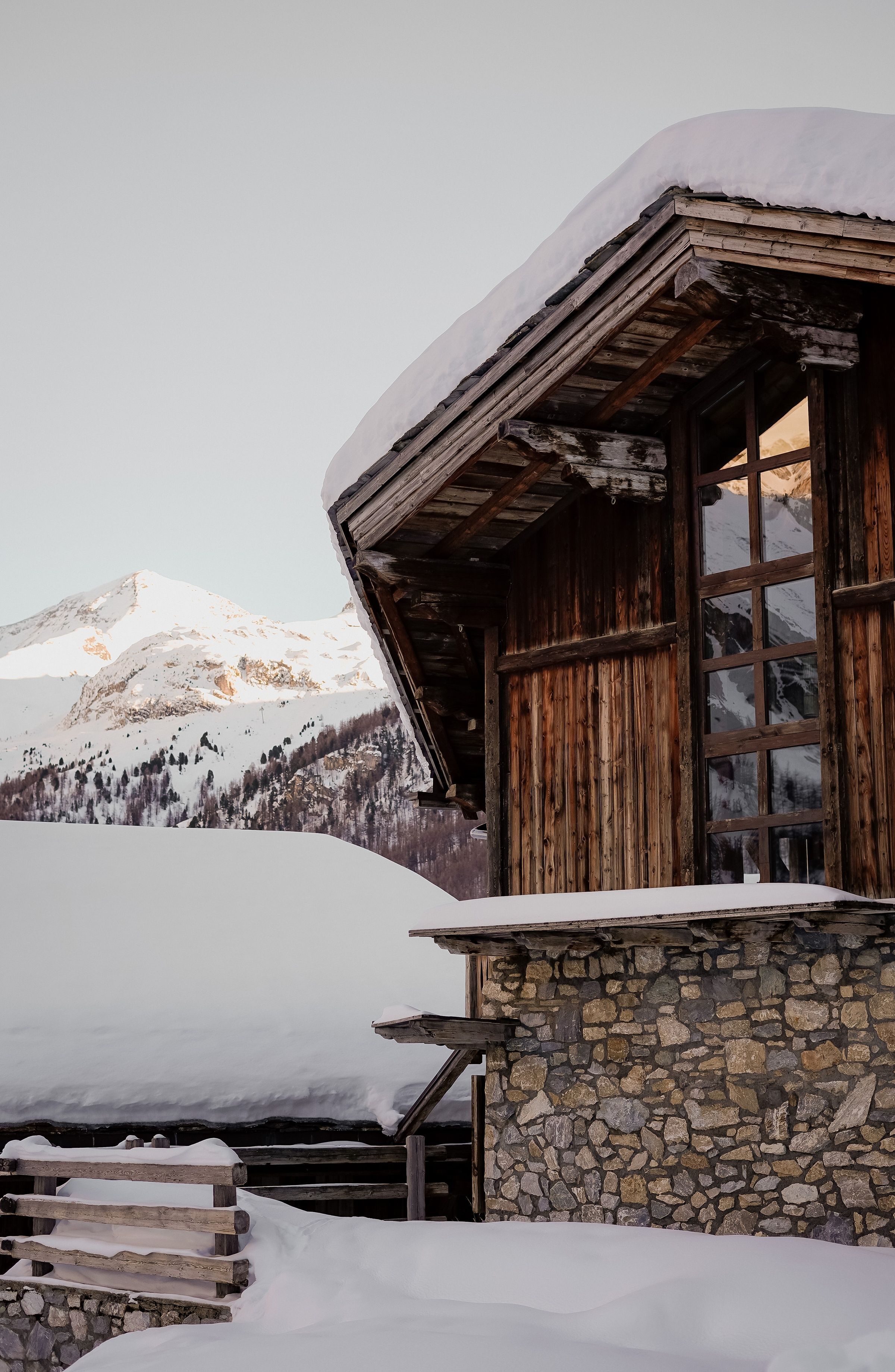 chalet-alina-image-1