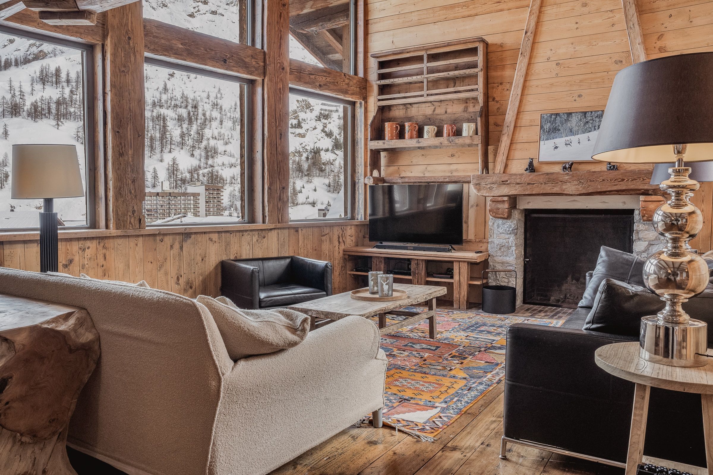 chalet-alina-image-2