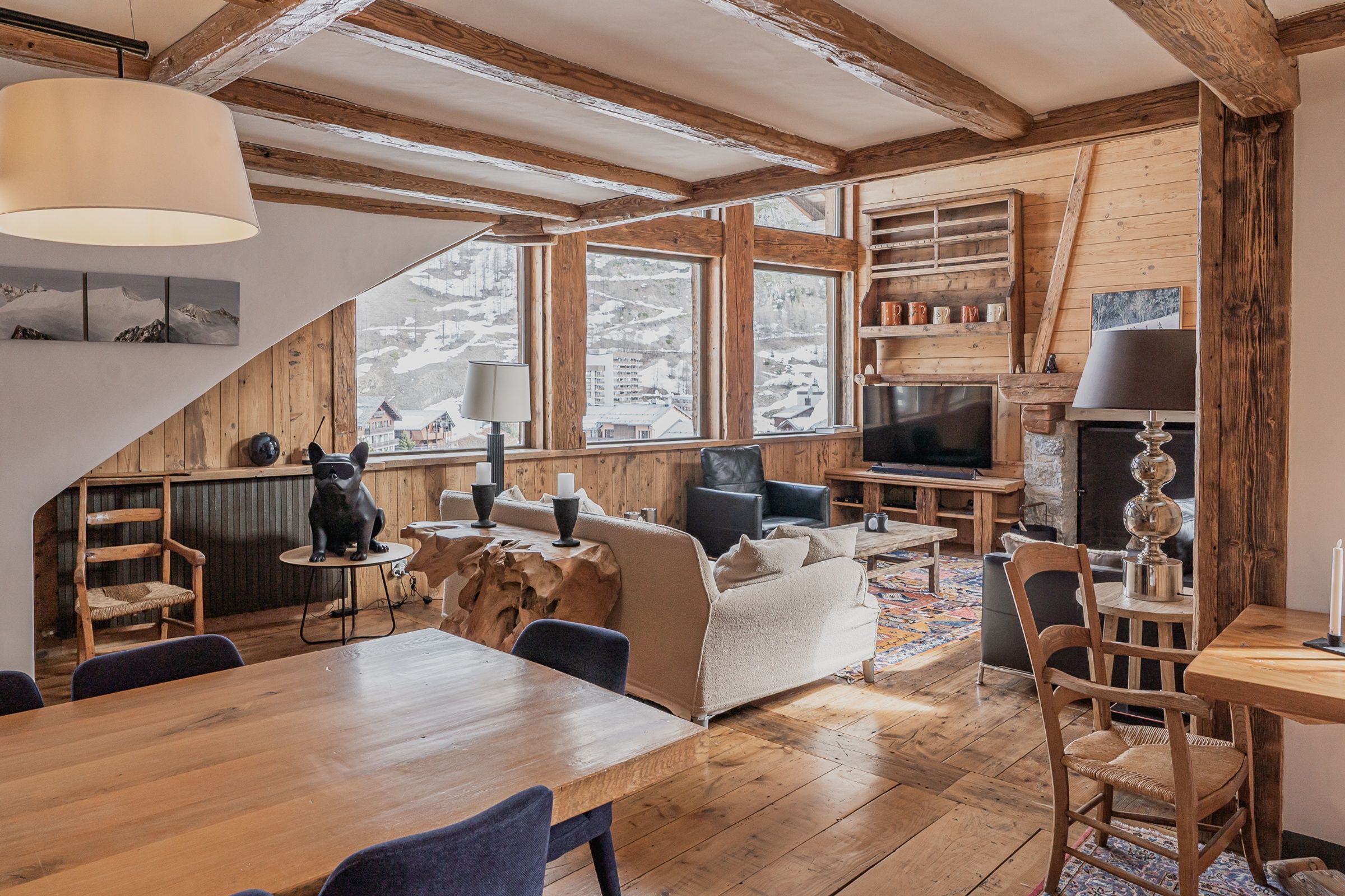 chalet-alina-image-3