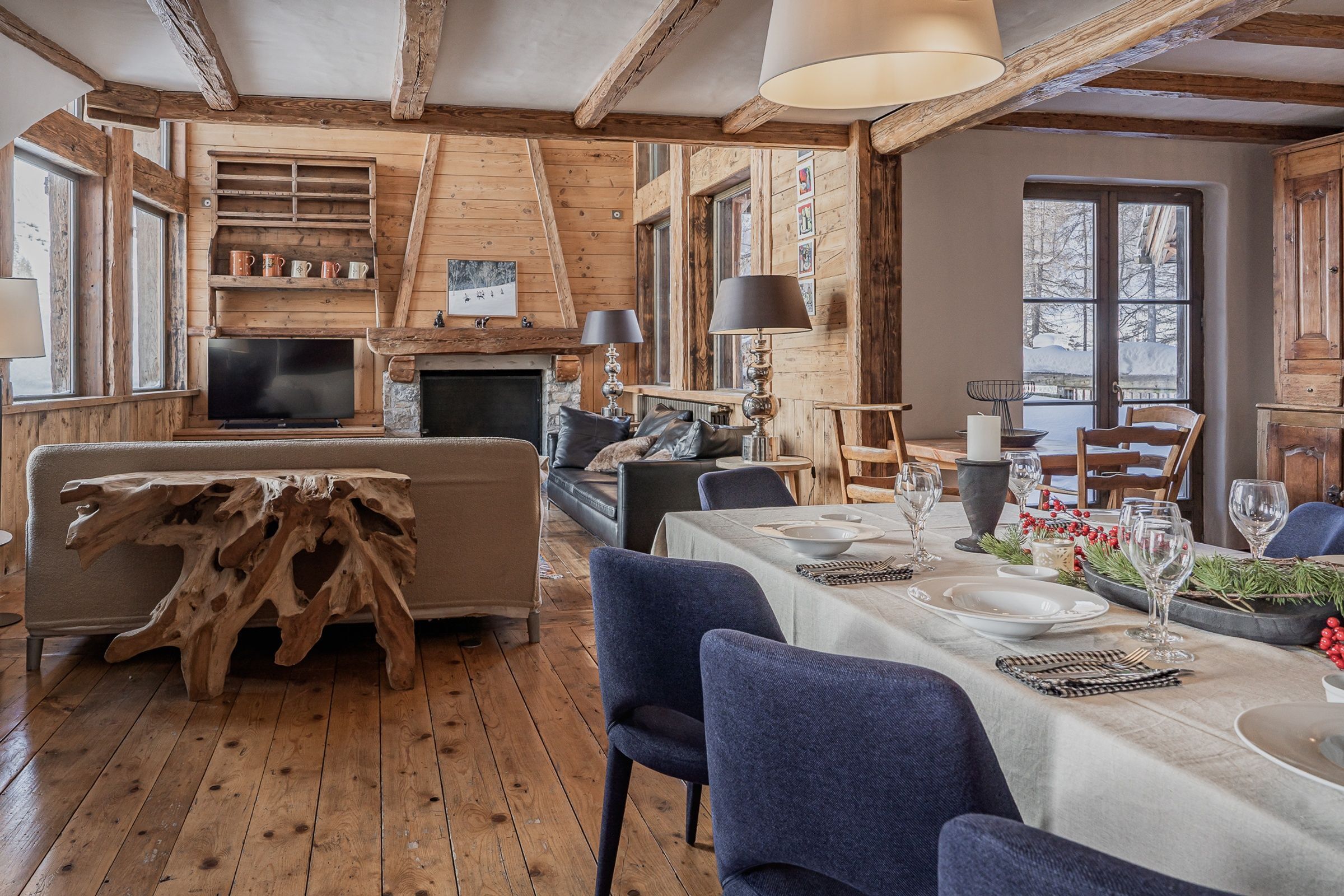 chalet-alina-image-4