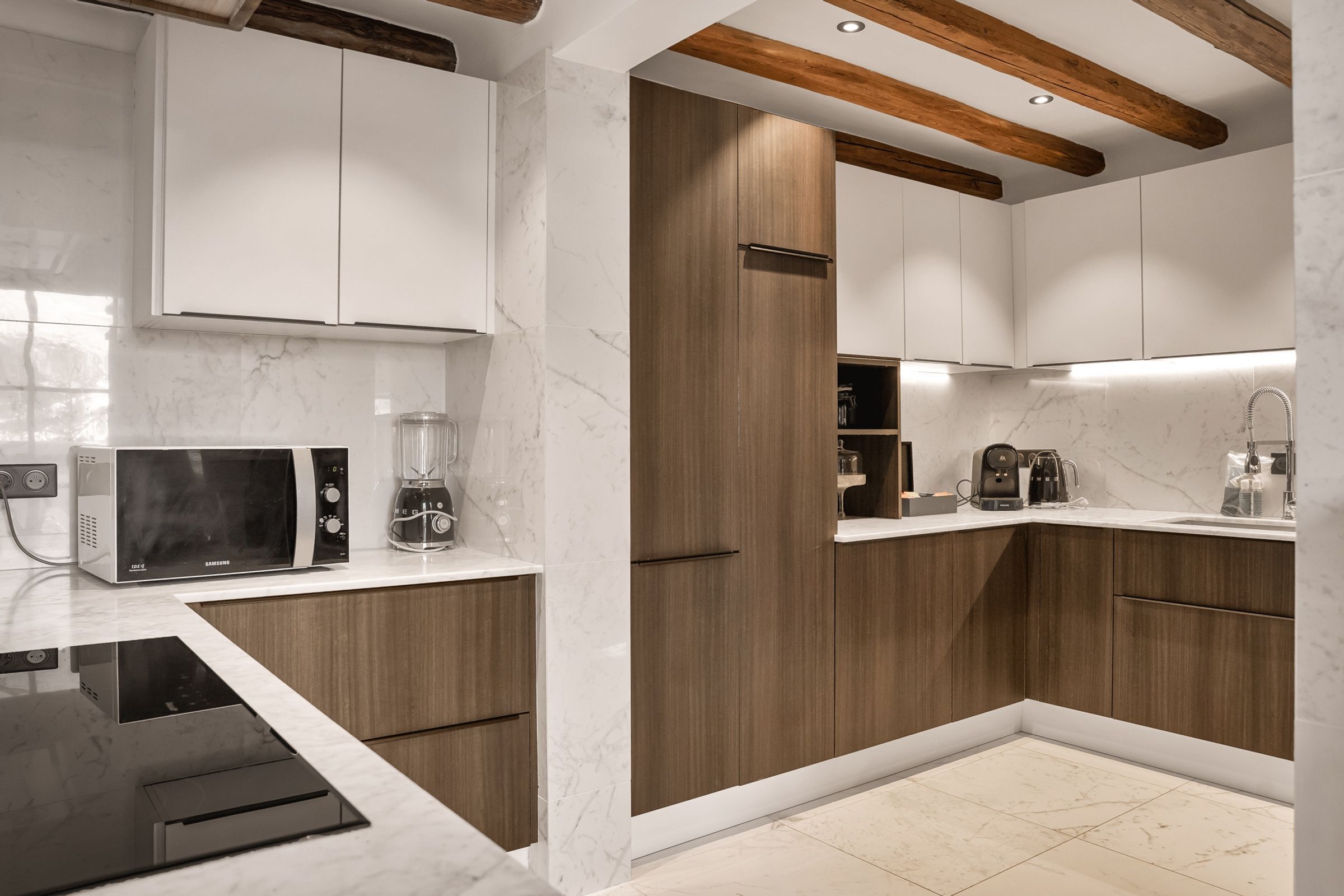 chalet-alina-image-6