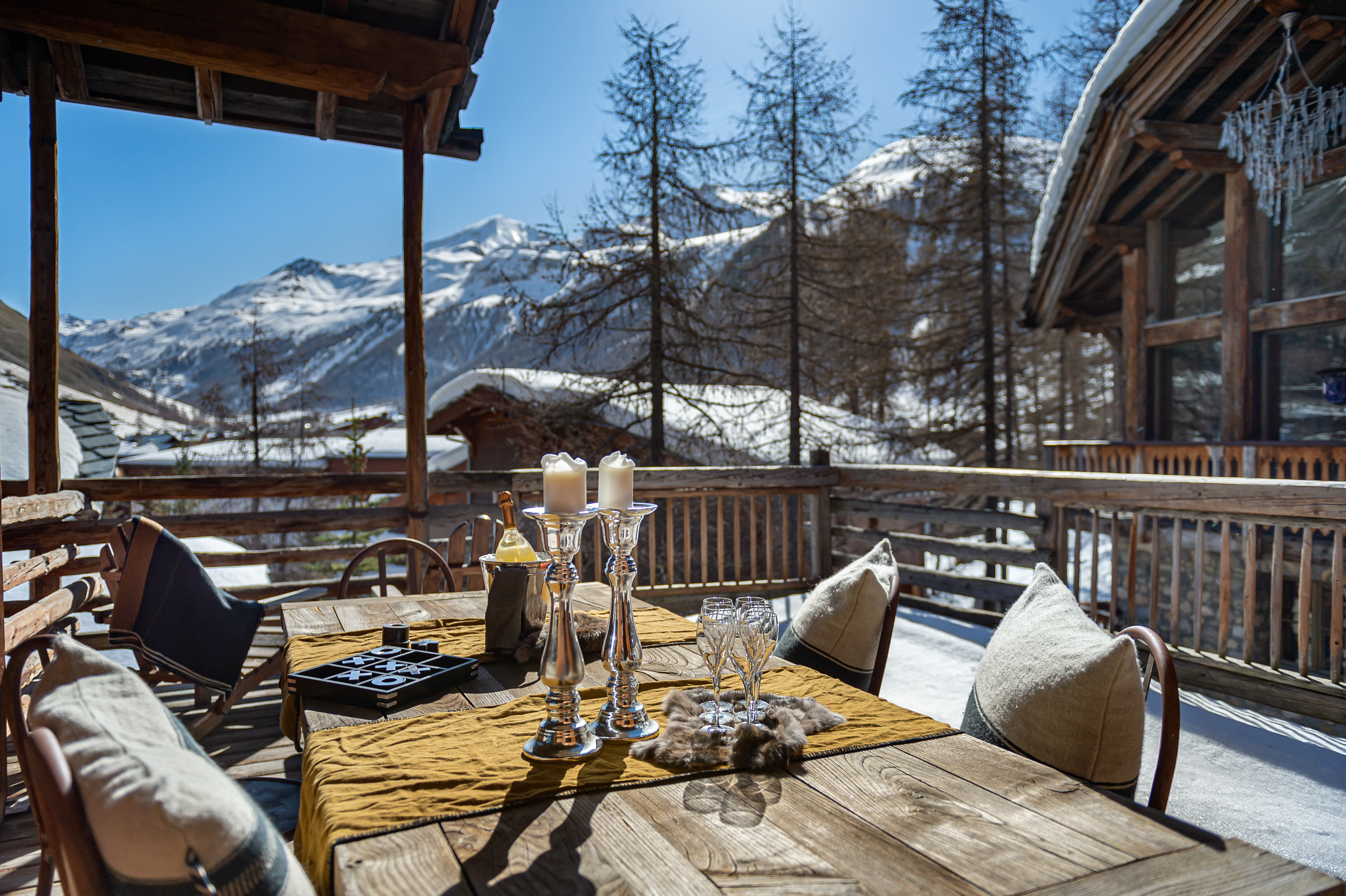 chalet-alina-image-7