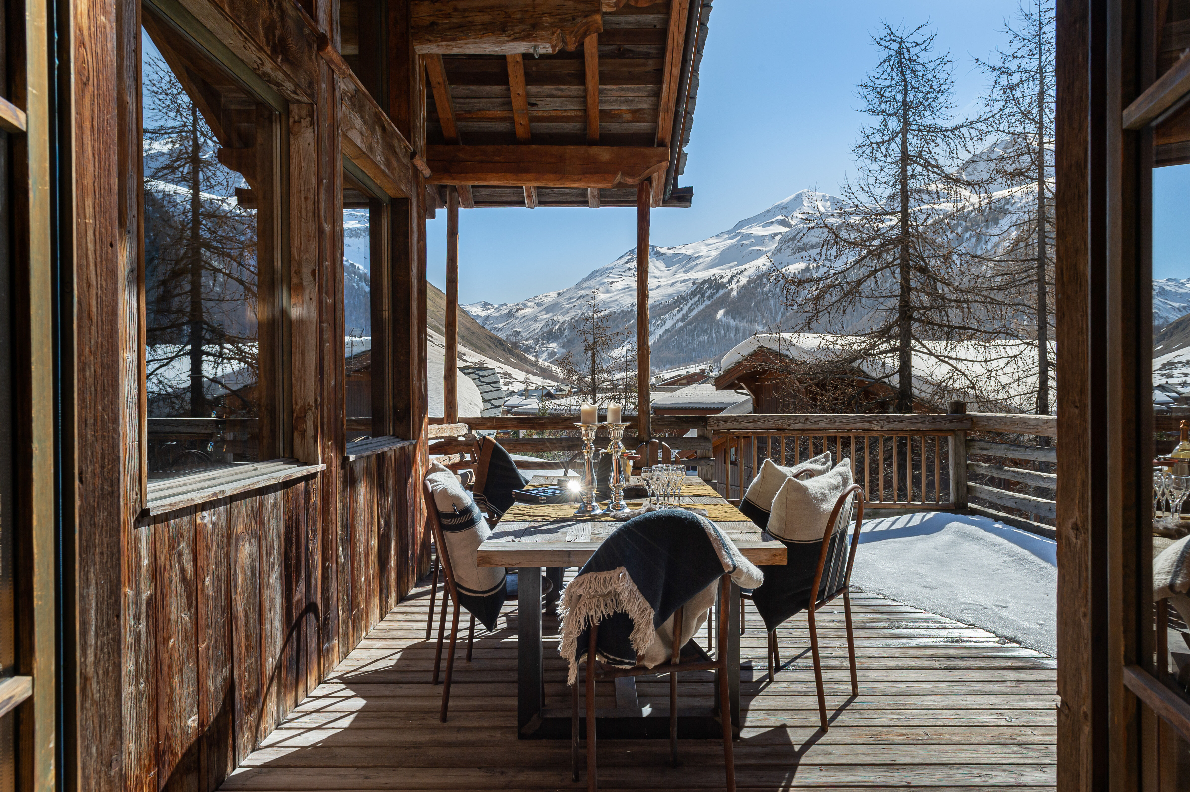 chalet-alina-image-8