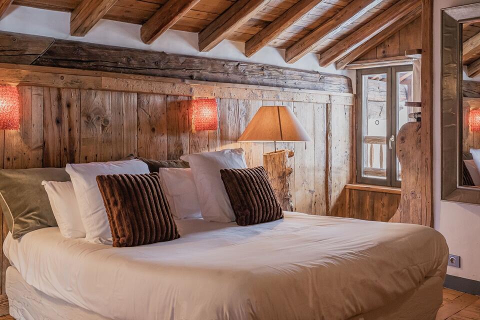 Chalet Alina Gallery Image 3