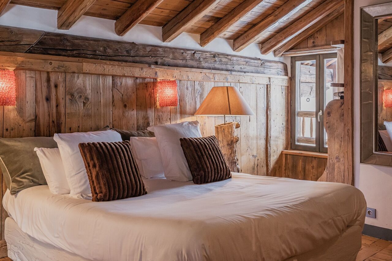 chalet-alina-image-9